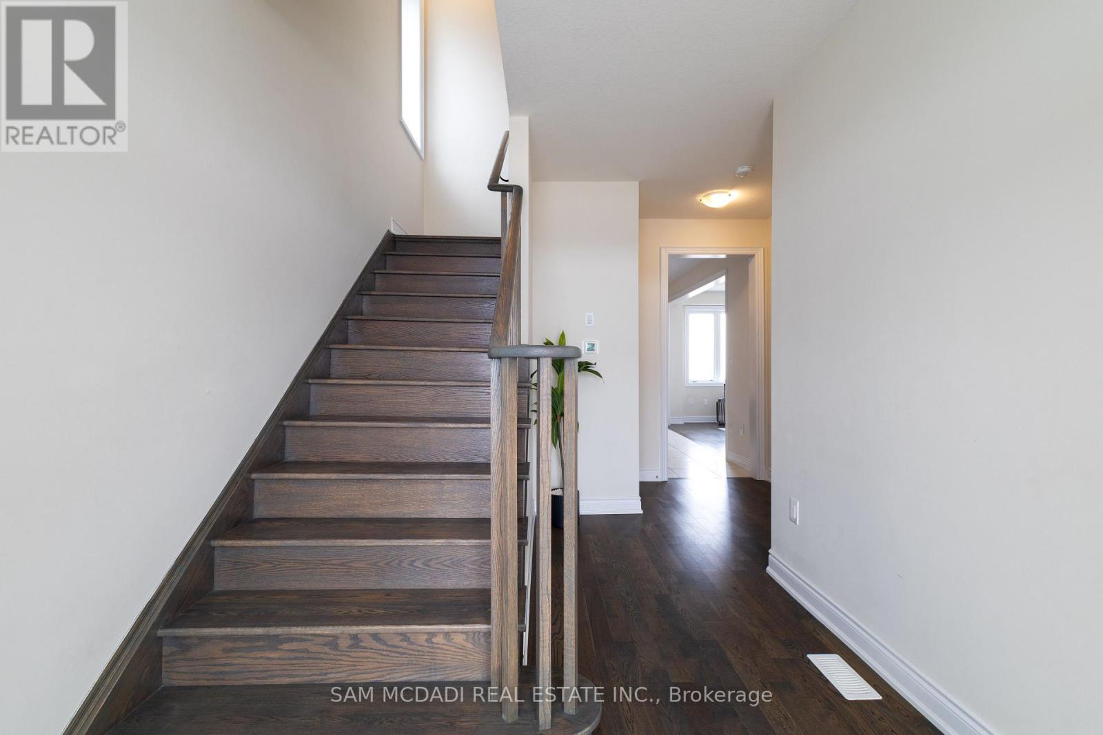 Property at 180 WHITHORN CRESCENT image 2