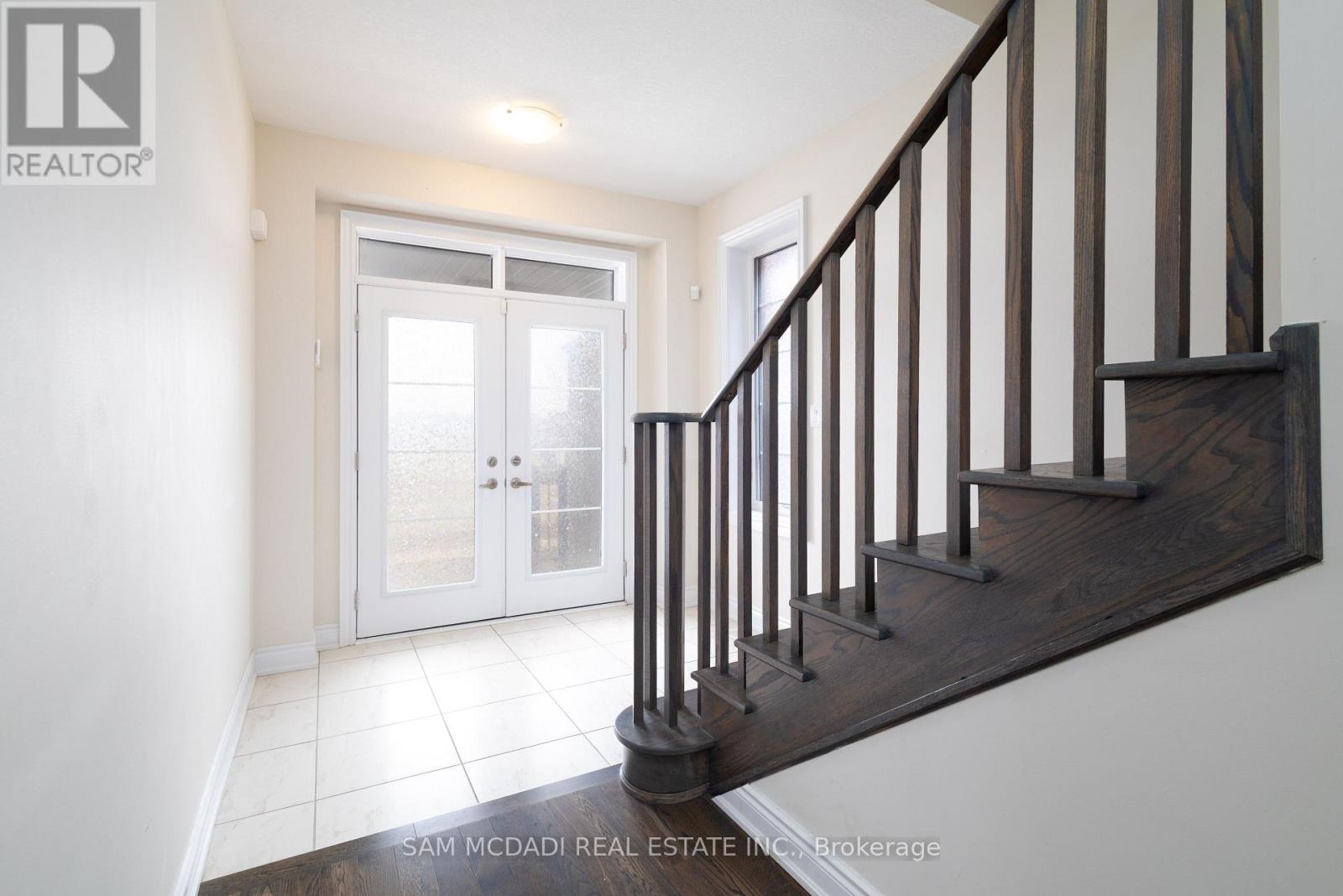 Property at 180 WHITHORN CRESCENT image 3