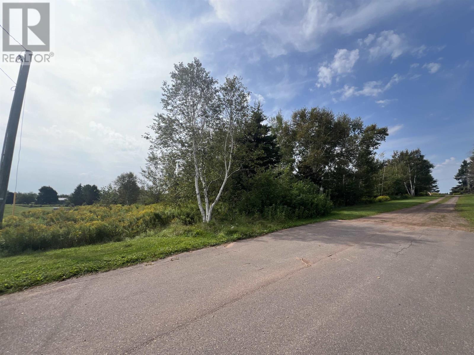 95 Jillian Drive, Cornwall, Prince Edward Island  C0A 1H4 - Photo 3 - 202505991