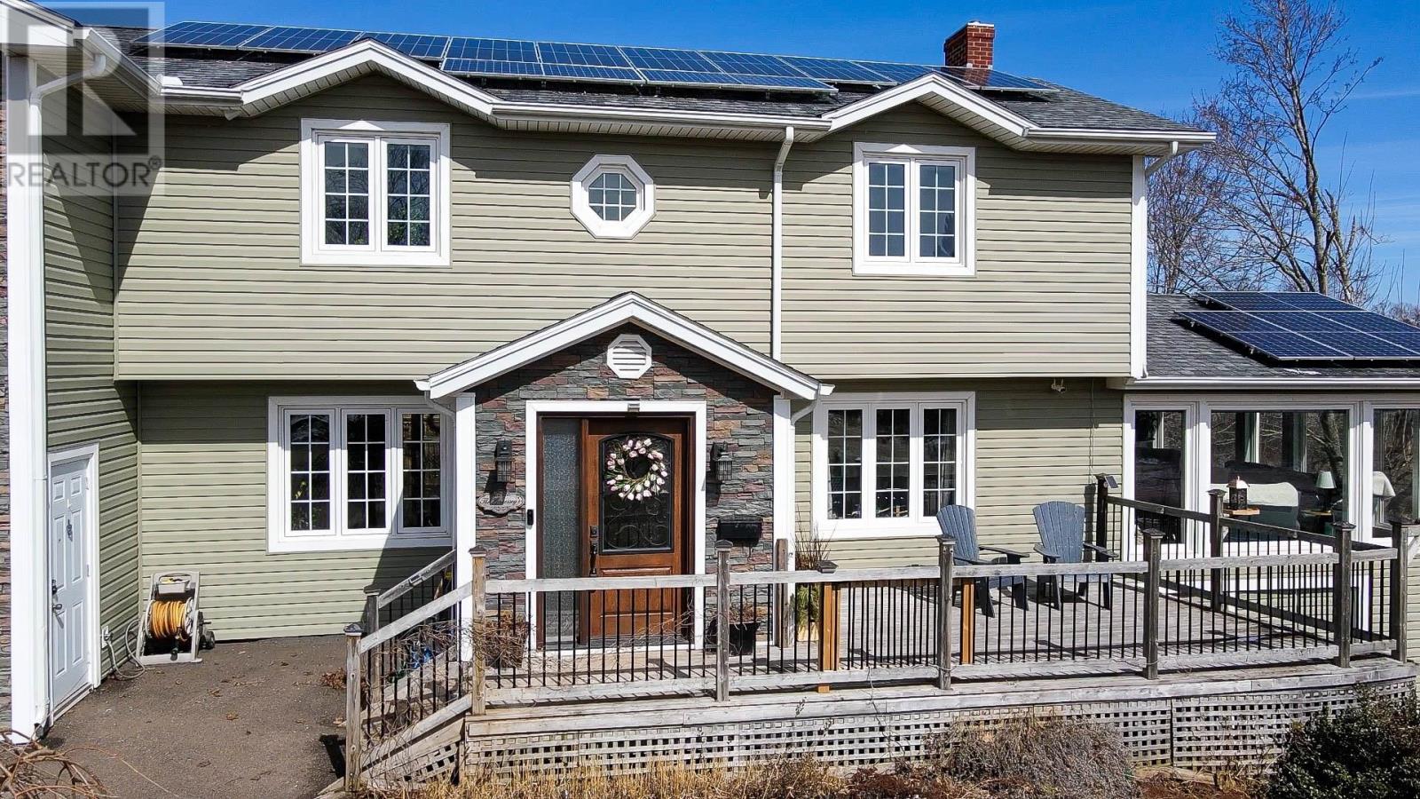 Property at 23 Pond Street image 2