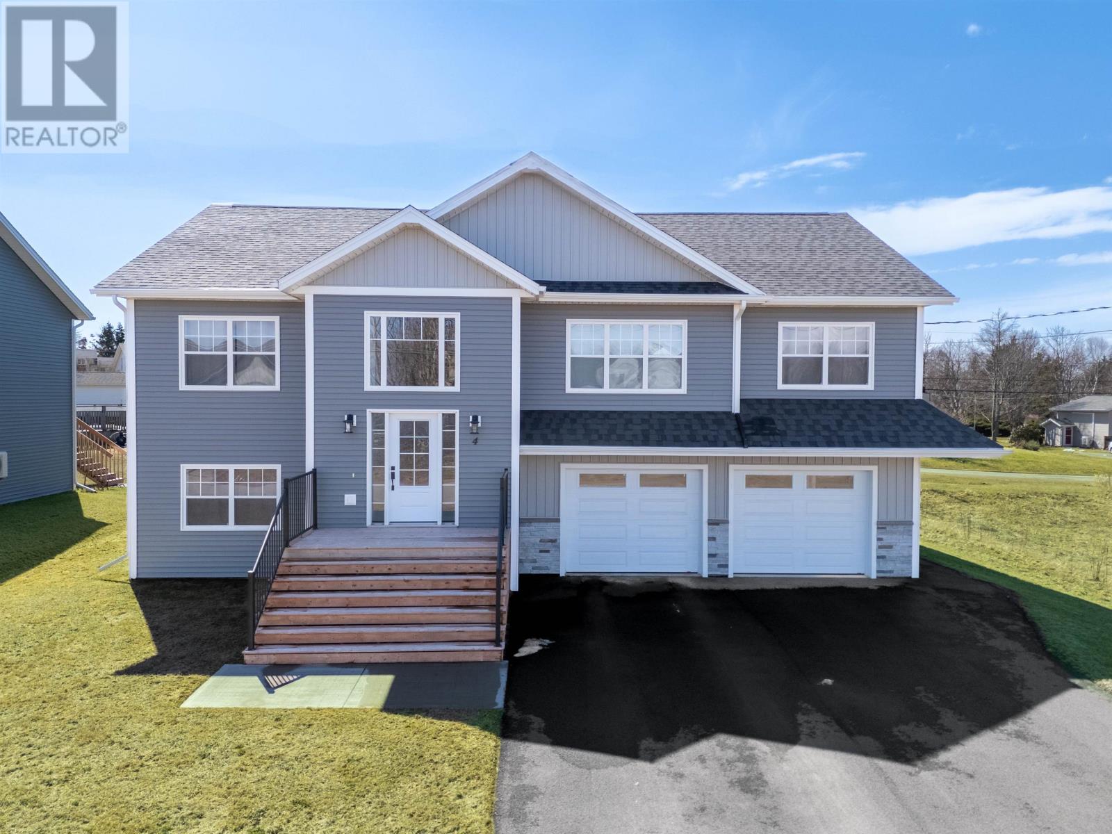 Property at 4 Woodhouse Court image 1