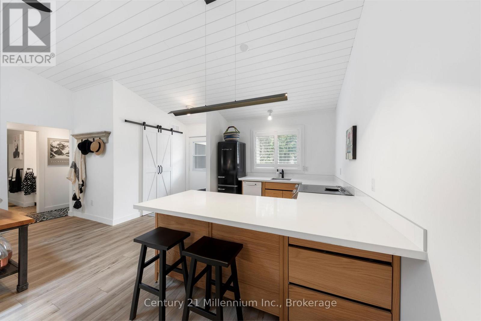 256 - 13 Harbour Street W, Collingwood, Ontario  L9Y 5B4 - Photo 10 - S12047281