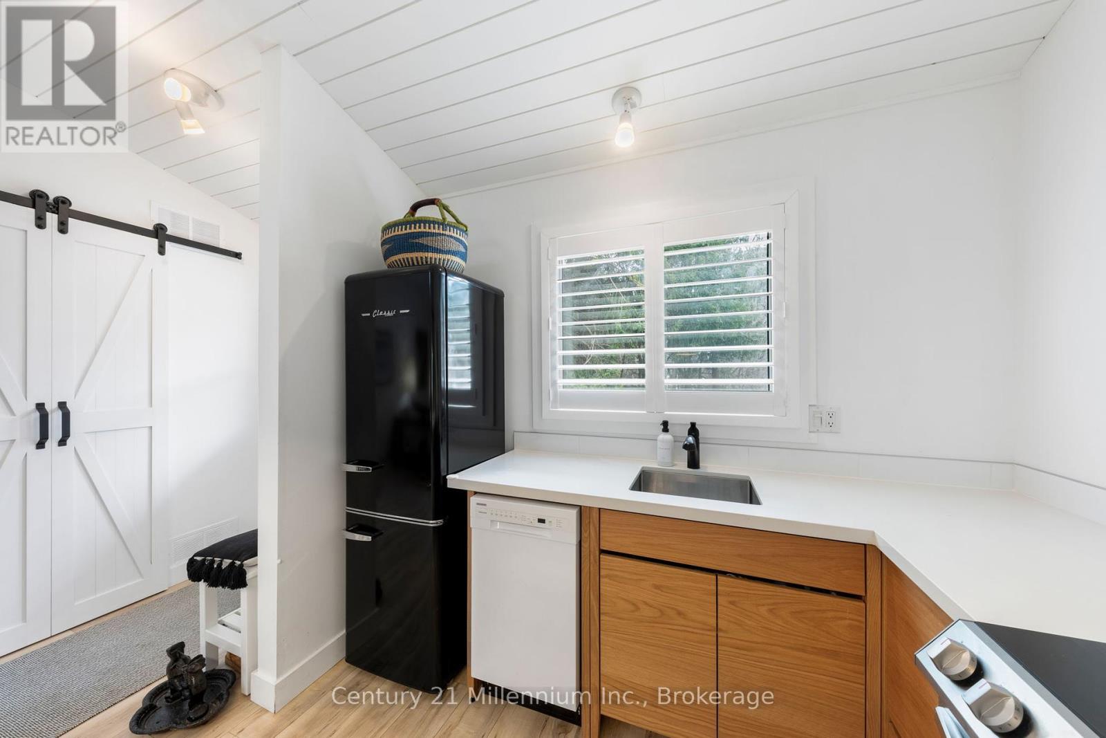 256 - 13 Harbour Street W, Collingwood, Ontario  L9Y 5B4 - Photo 12 - S12047281