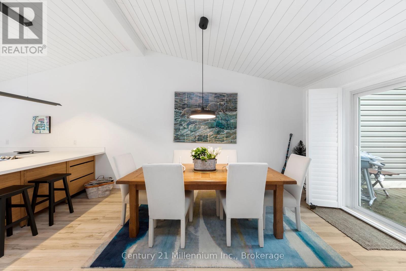 256 - 13 Harbour Street W, Collingwood, Ontario  L9Y 5B4 - Photo 15 - S12047281