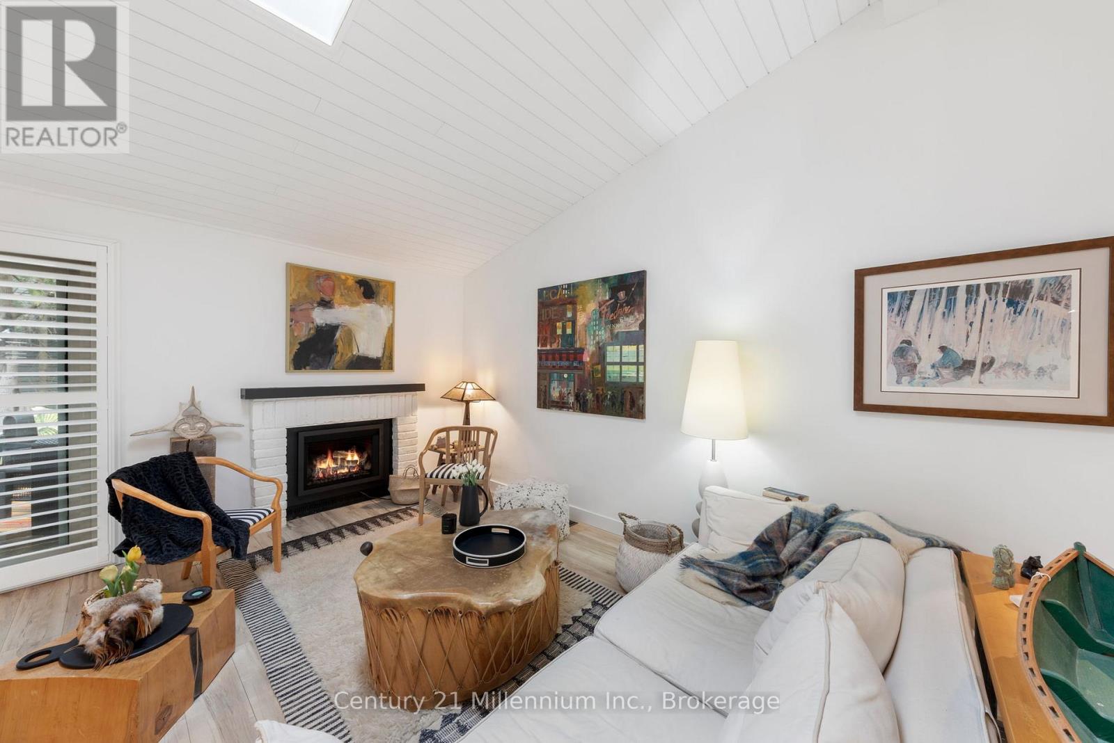 256 - 13 Harbour Street W, Collingwood, Ontario  L9Y 5B4 - Photo 19 - S12047281