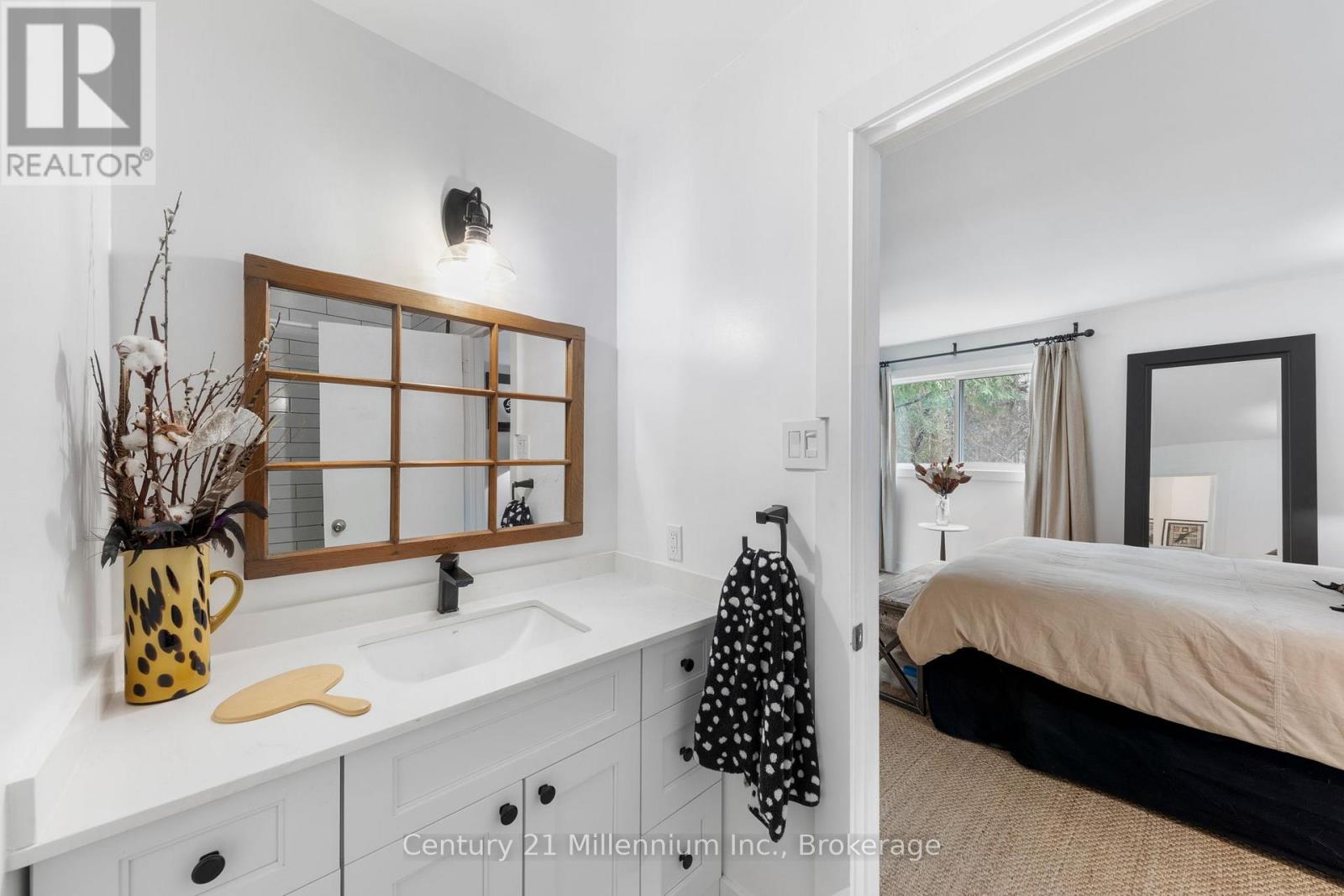 256 - 13 Harbour Street W, Collingwood, Ontario  L9Y 5B4 - Photo 26 - S12047281