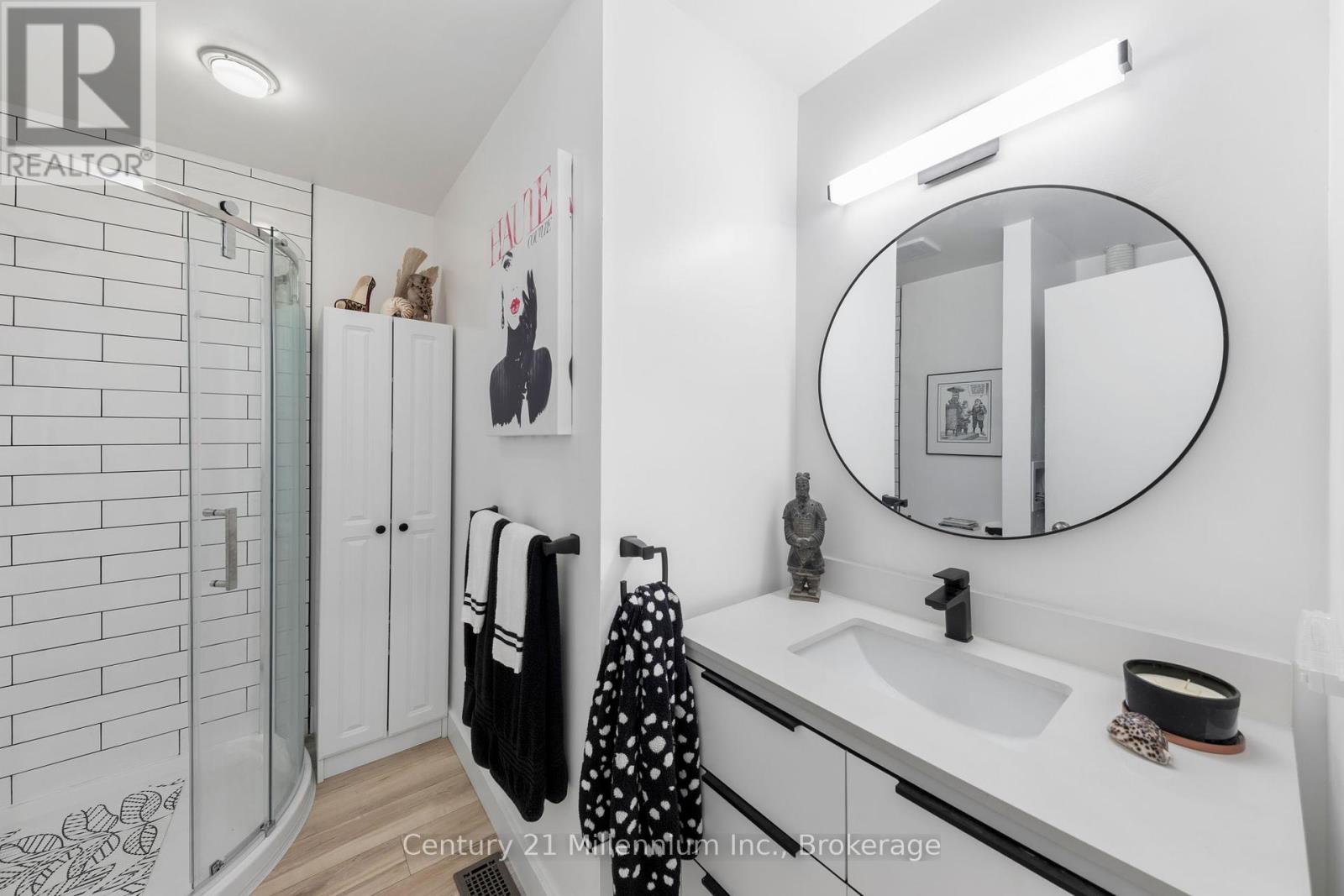 256 - 13 Harbour Street W, Collingwood, Ontario  L9Y 5B4 - Photo 28 - S12047281