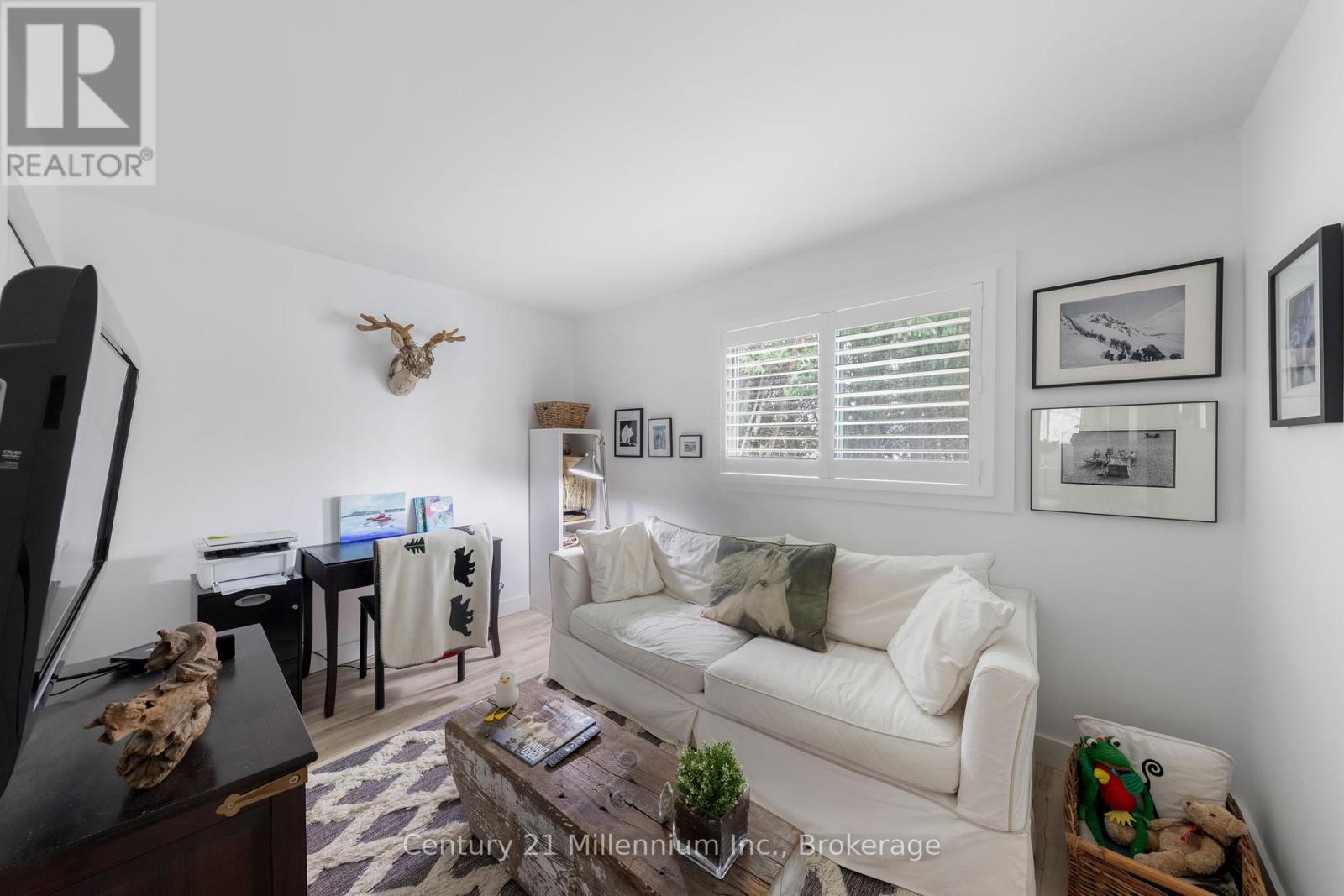 256 - 13 Harbour Street W, Collingwood, Ontario  L9Y 5B4 - Photo 31 - S12047281