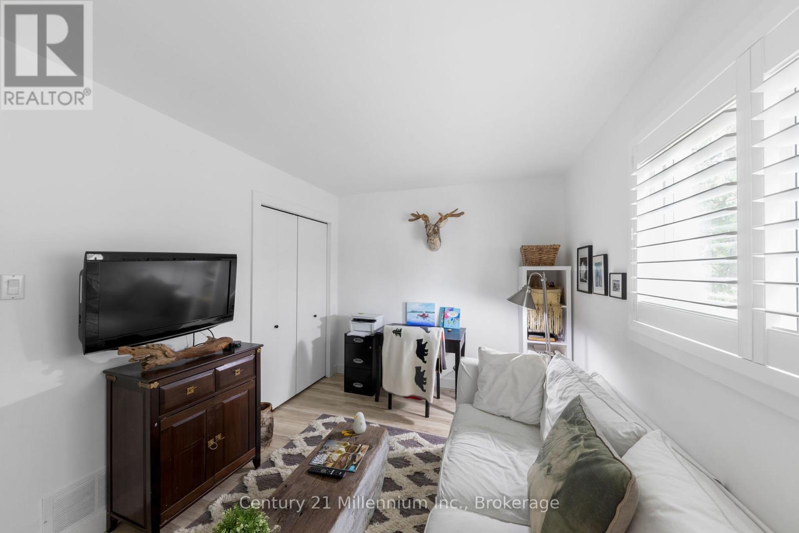 256 - 13 Harbour Street W, Collingwood, Ontario  L9Y 5B4 - Photo 32 - S12047281