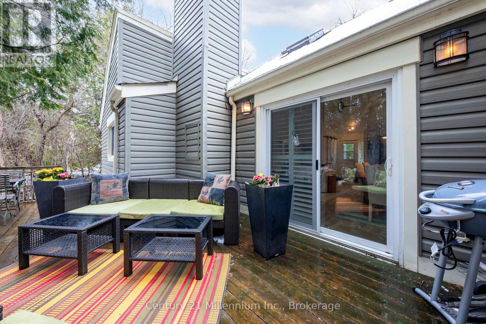 256 - 13 Harbour Street W, Collingwood, Ontario  L9Y 5B4 - Photo 33 - S12047281