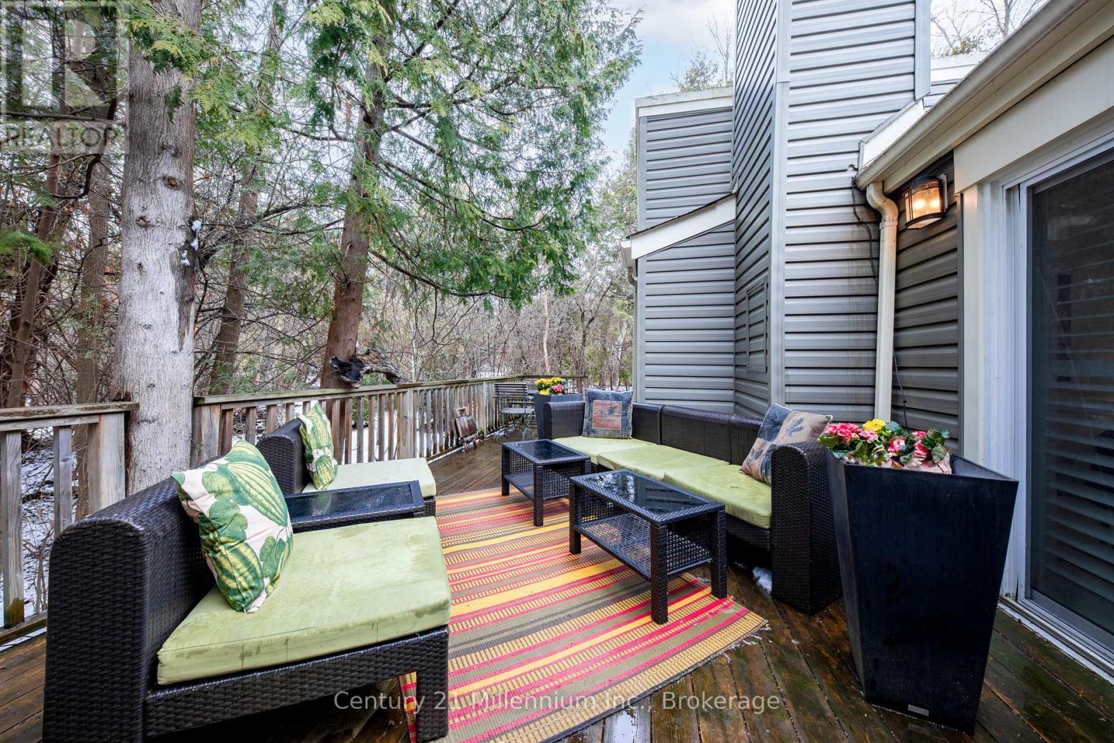 256 - 13 Harbour Street W, Collingwood, Ontario  L9Y 5B4 - Photo 34 - S12047281