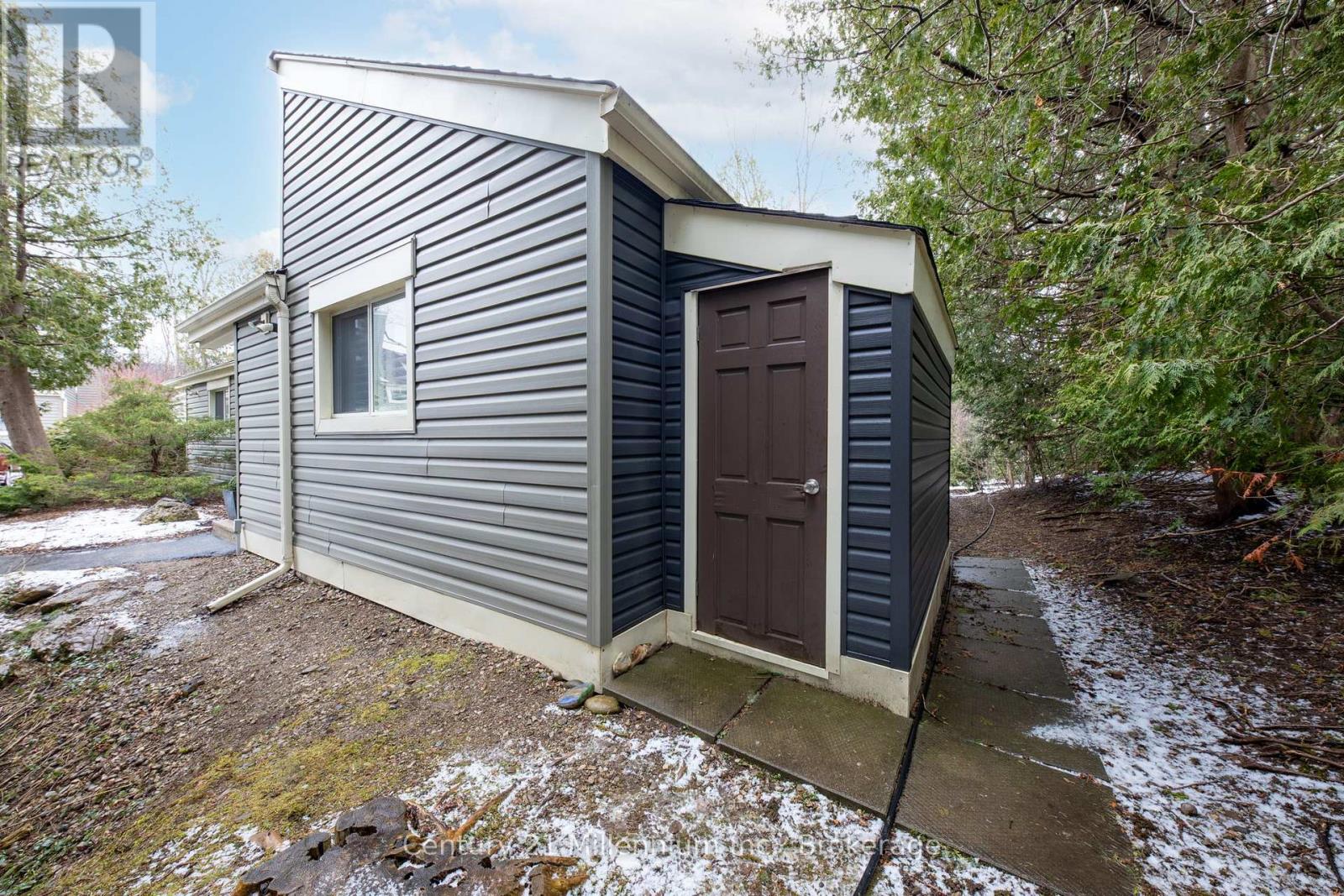 256 - 13 Harbour Street W, Collingwood, Ontario  L9Y 5B4 - Photo 37 - S12047281
