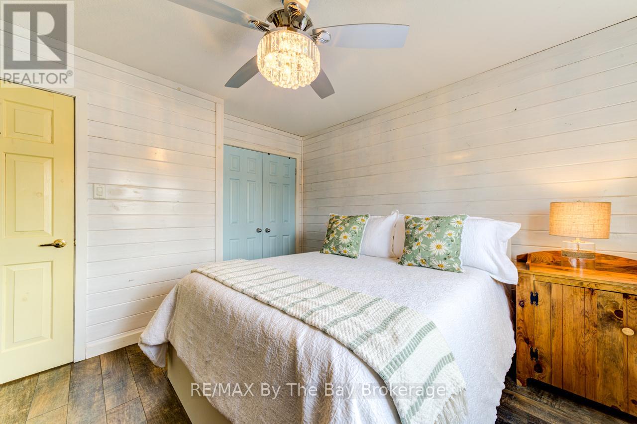 30 Cabin Crescent, Wasaga Beach, Ontario  L9Z 1X7 - Photo 25 - S12047295