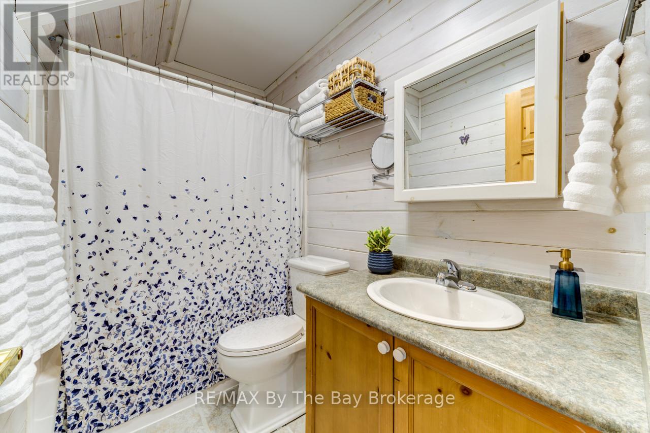 30 Cabin Crescent, Wasaga Beach, Ontario  L9Z 1X7 - Photo 26 - S12047295