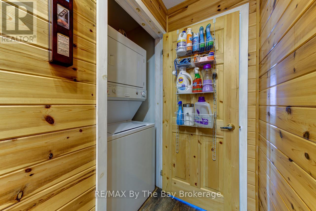 30 Cabin Crescent, Wasaga Beach, Ontario  L9Z 1X7 - Photo 29 - S12047295