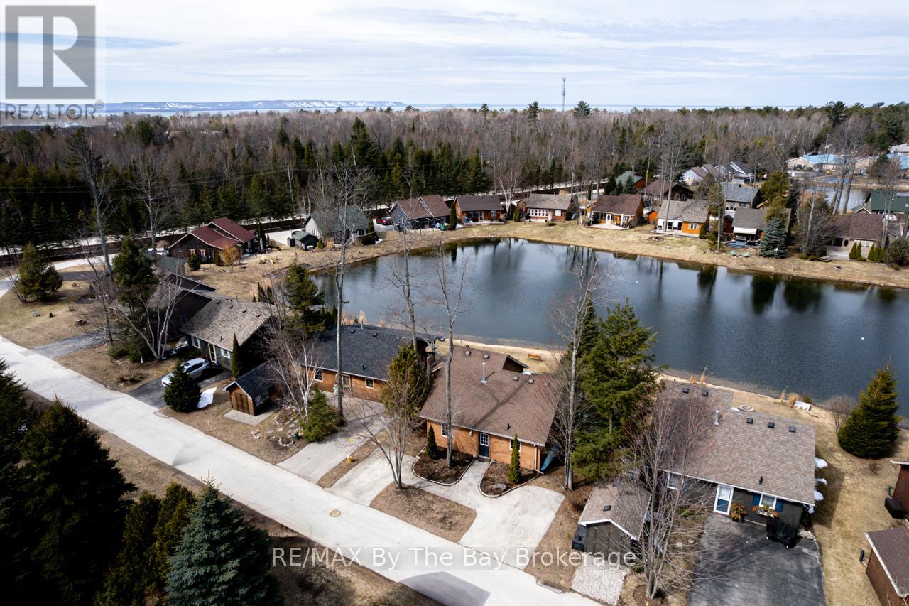 30 Cabin Crescent, Wasaga Beach, Ontario  L9Z 1X7 - Photo 31 - S12047295