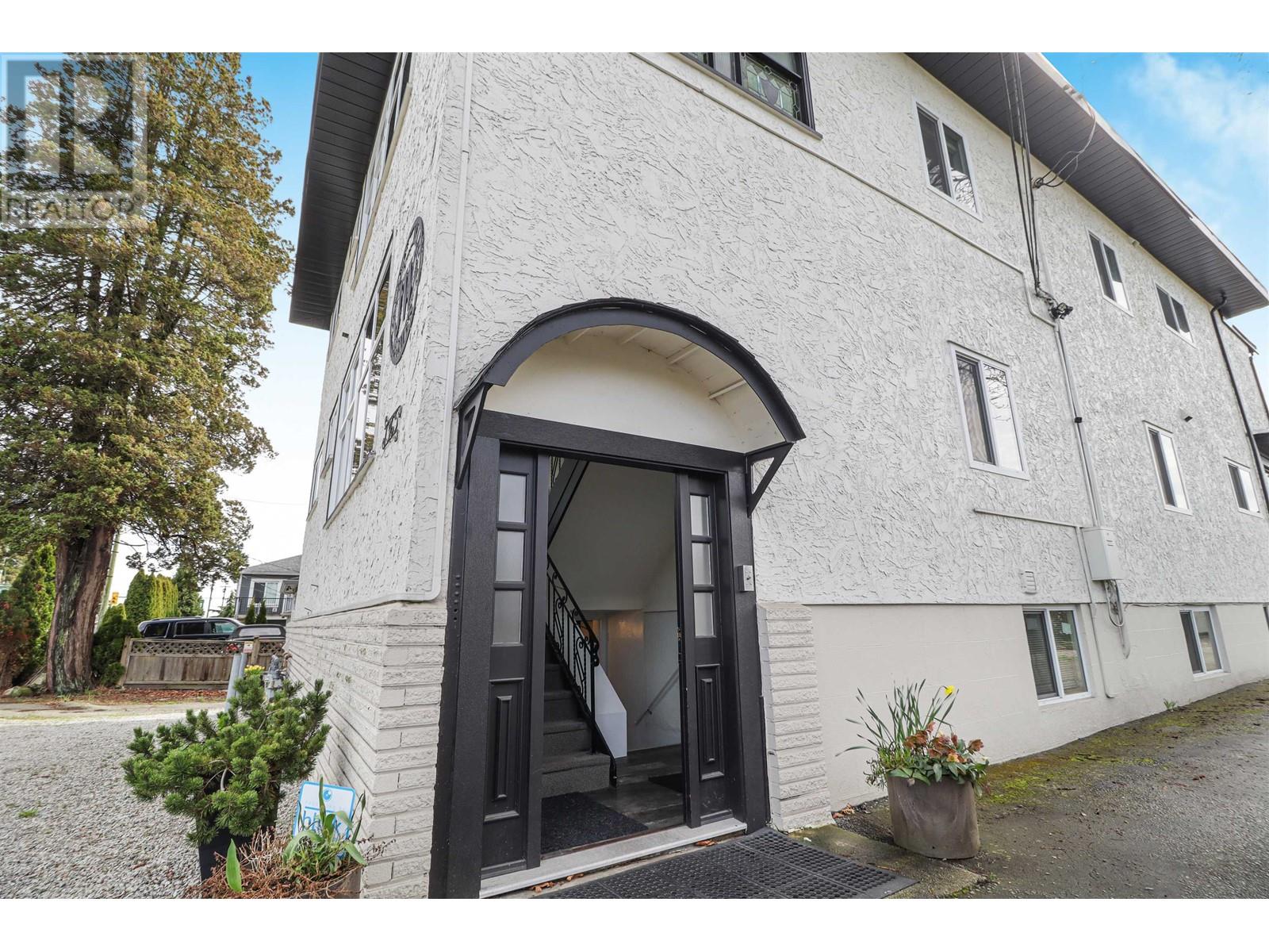 Property at 7365 CANADA WAY image 1
