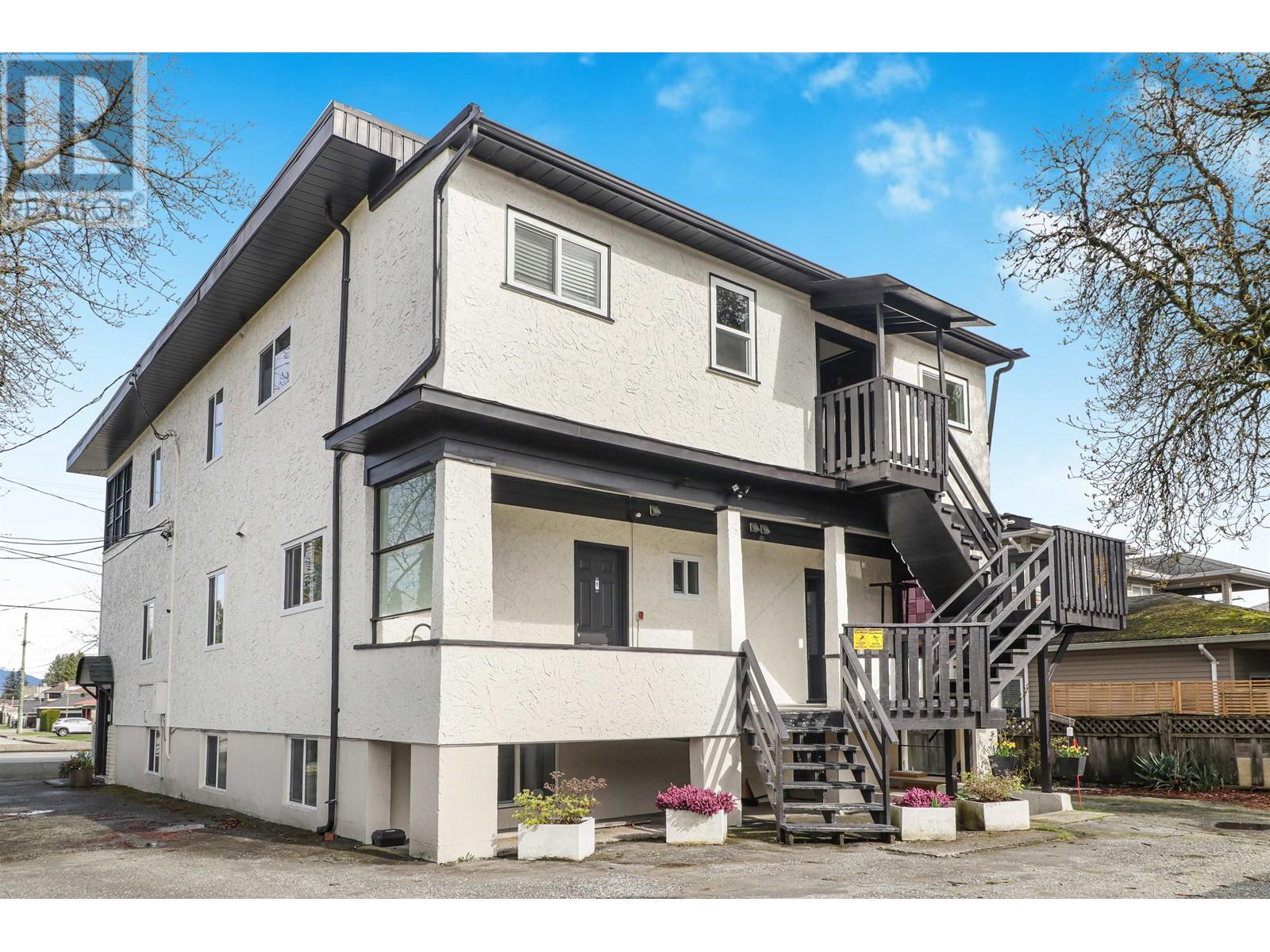 Property at 7365 CANADA WAY image 2
