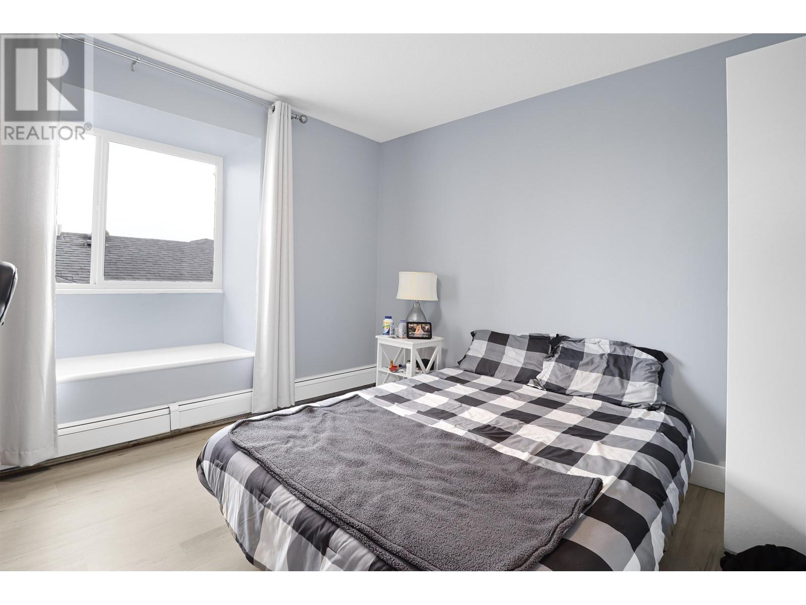 7365 Canada Way, Burnaby, British Columbia  V3N 3J4 - Photo 24 - R2983038
