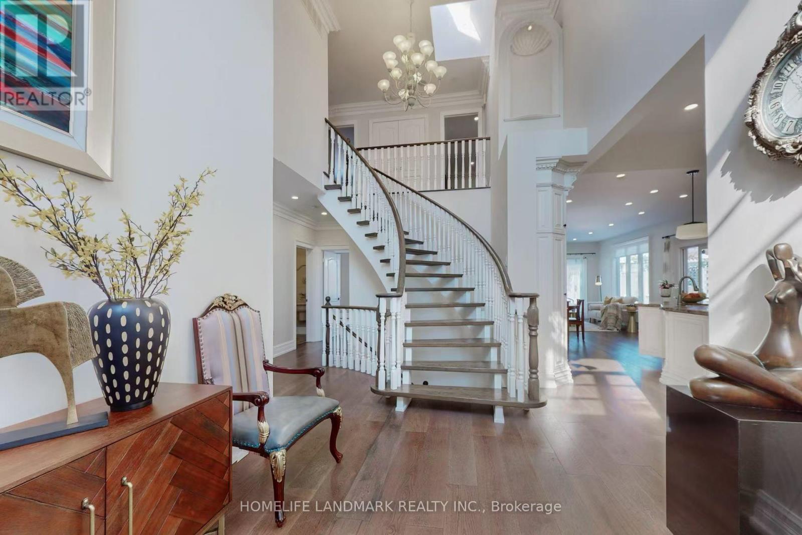 Property at 16 TOTTERIDGE ROAD image 4