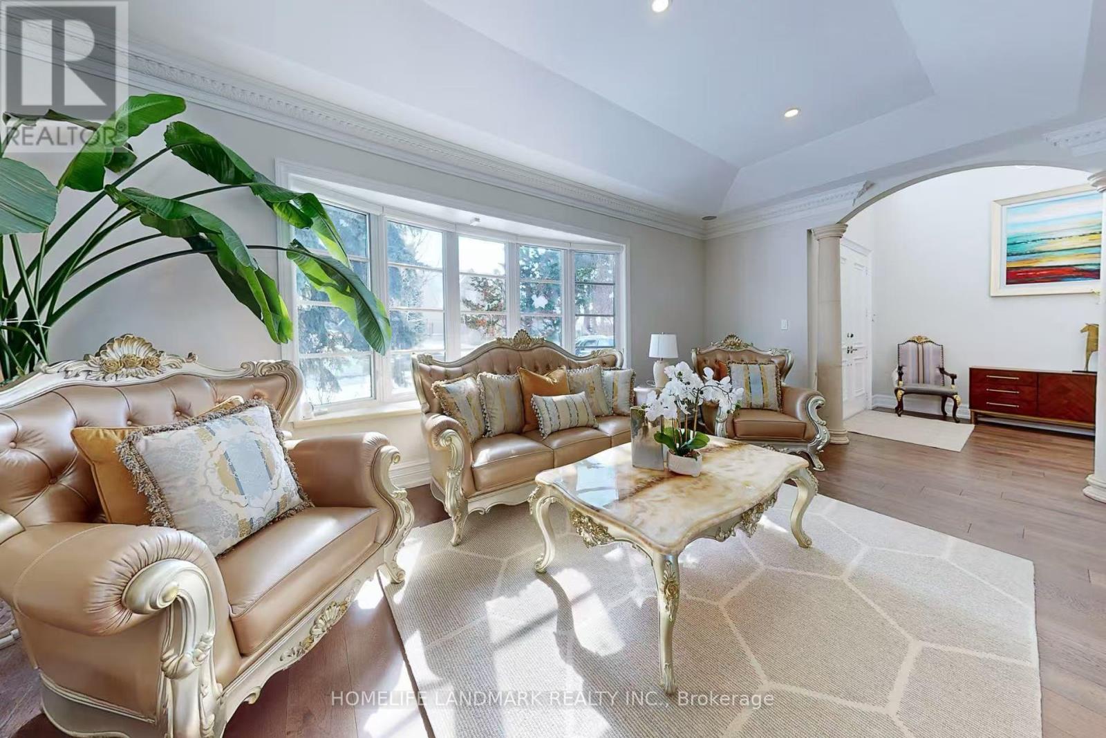 Property at 16 TOTTERIDGE ROAD image 5