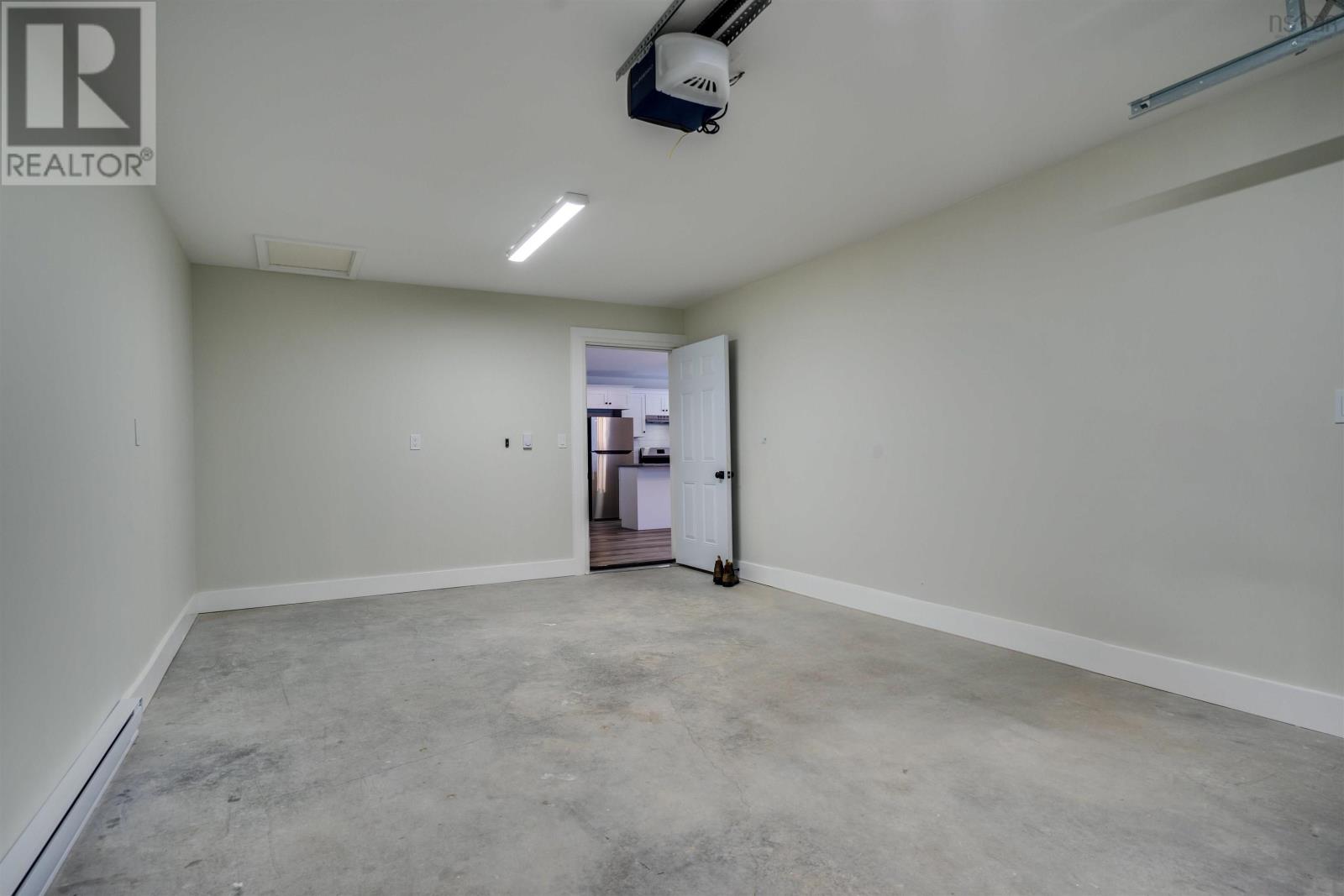 399 Main Street, Kingston, Nova Scotia  B0P 1R0 - Photo 23 - 202503502