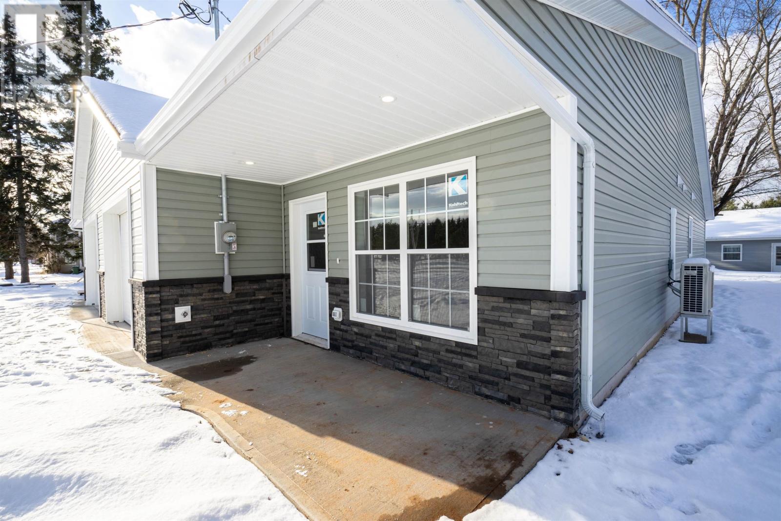 399 Main Street, Kingston, Nova Scotia  B0P 1R0 - Photo 6 - 202503502