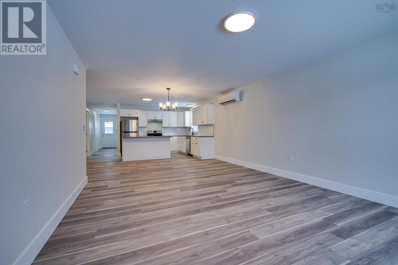 399 Main Street, Kingston, Nova Scotia  B0P 1R0 - Photo 9 - 202503502