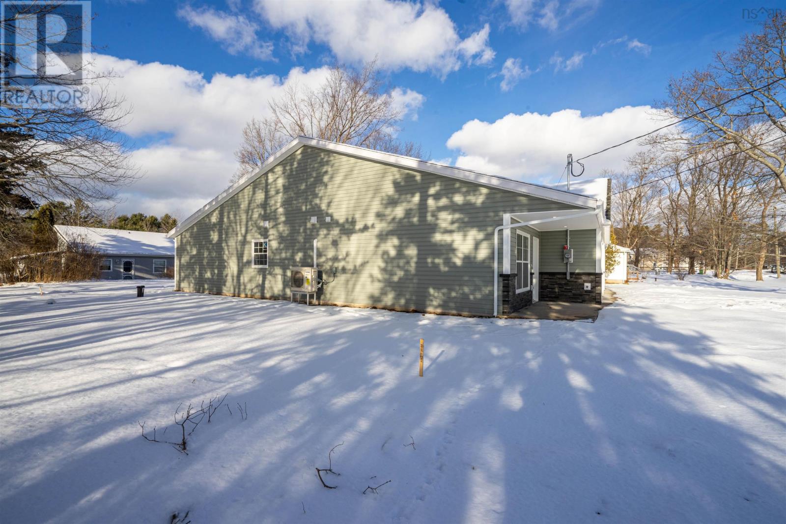 397 Main Street, Kingston, Nova Scotia  B0P 1R0 - Photo 10 - 202503504