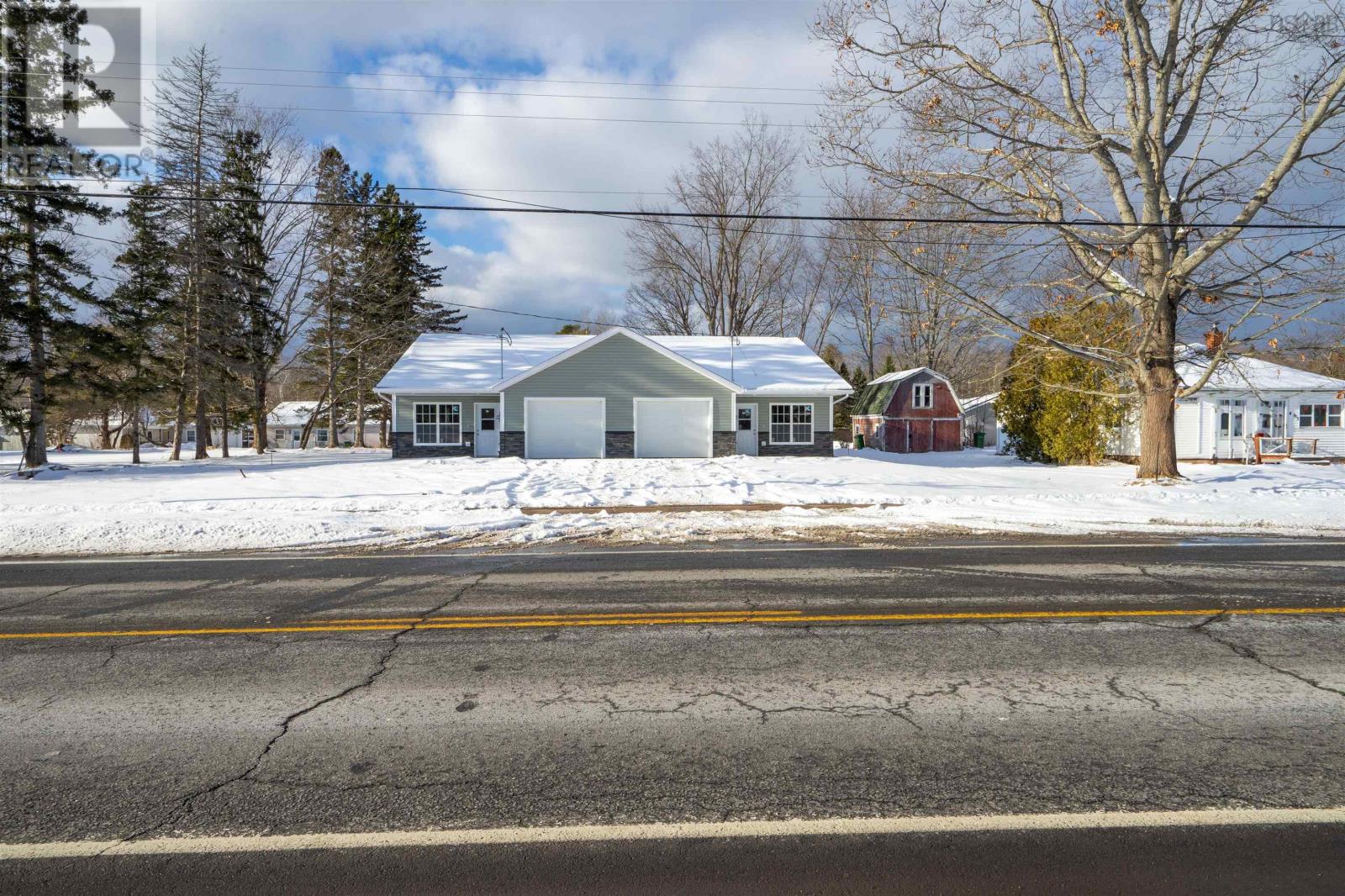 397 Main Street, Kingston, Nova Scotia  B0P 1R0 - Photo 11 - 202503504