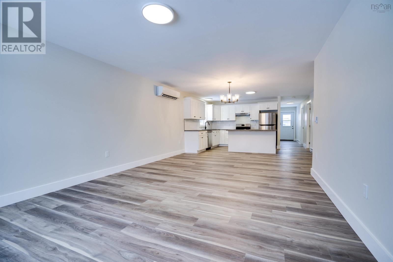 397 Main Street, Kingston, Nova Scotia  B0P 1R0 - Photo 12 - 202503504