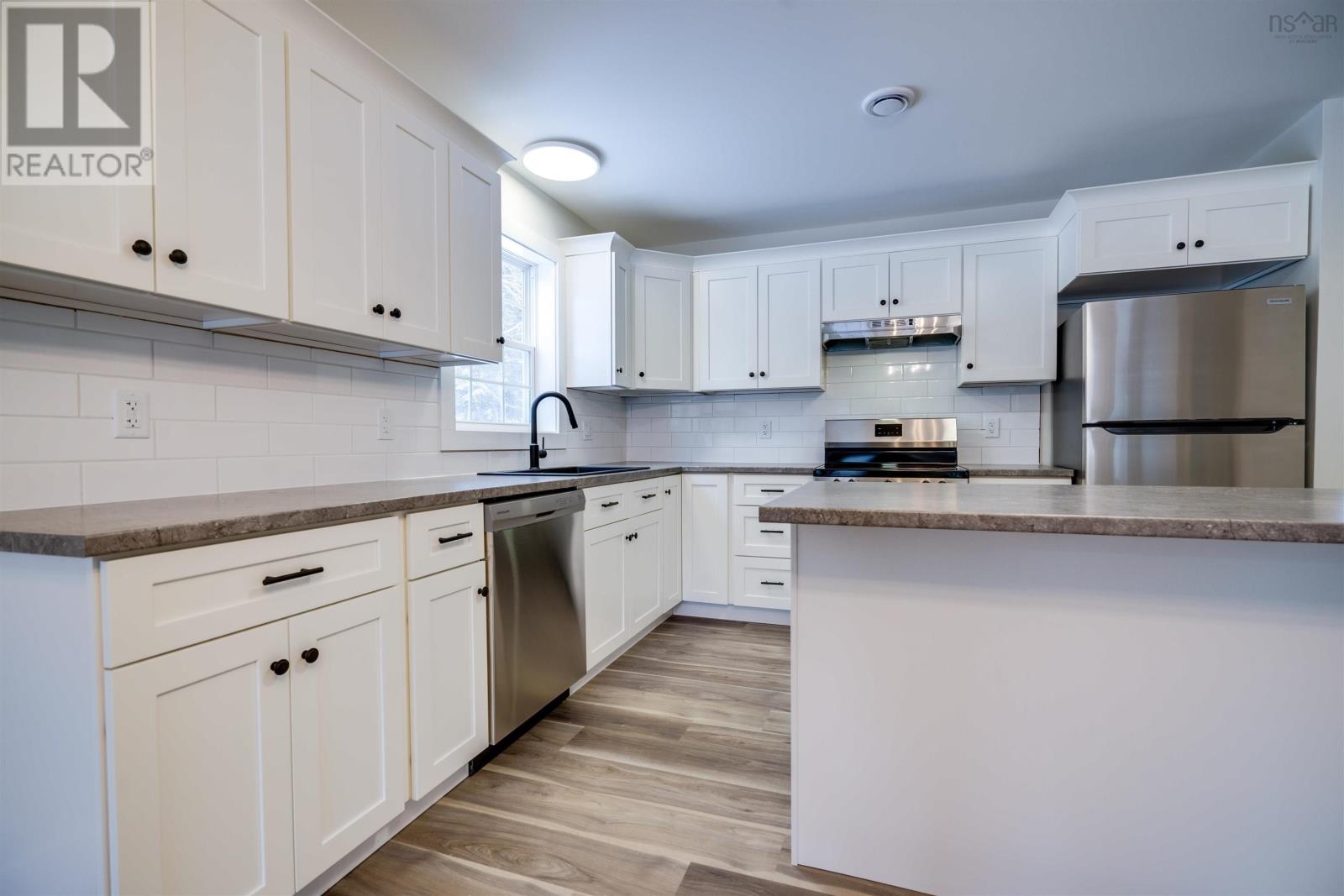 397 Main Street, Kingston, Nova Scotia  B0P 1R0 - Photo 13 - 202503504