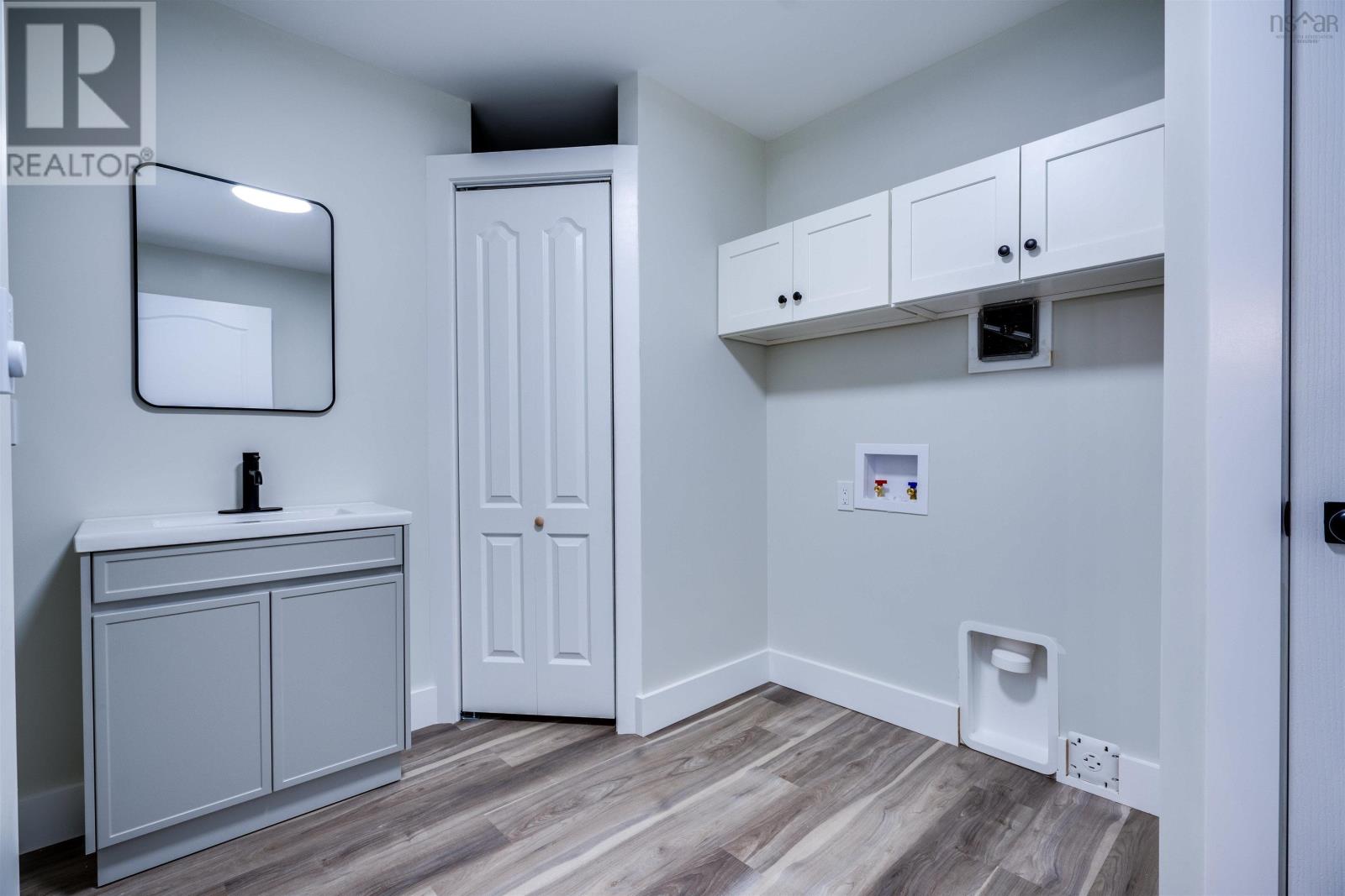 397 Main Street, Kingston, Nova Scotia  B0P 1R0 - Photo 15 - 202503504