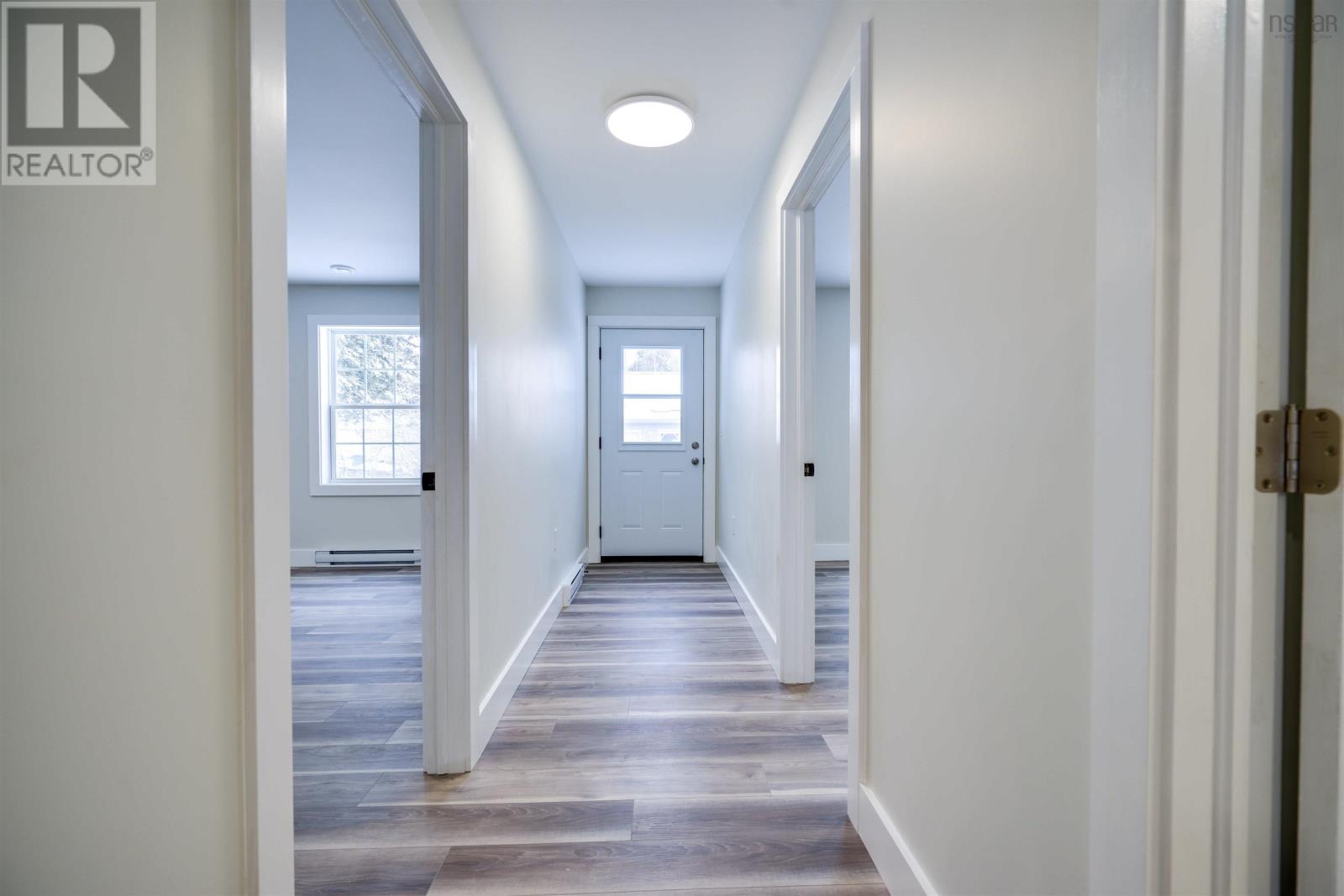 397 Main Street, Kingston, Nova Scotia  B0P 1R0 - Photo 16 - 202503504