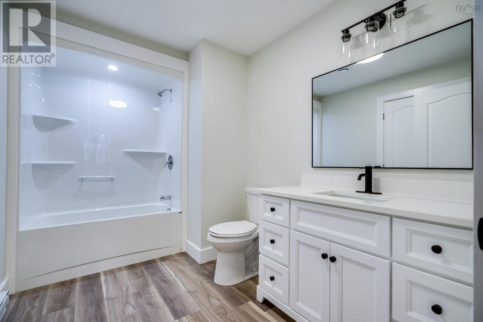 397 Main Street, Kingston, Nova Scotia  B0P 1R0 - Photo 17 - 202503504