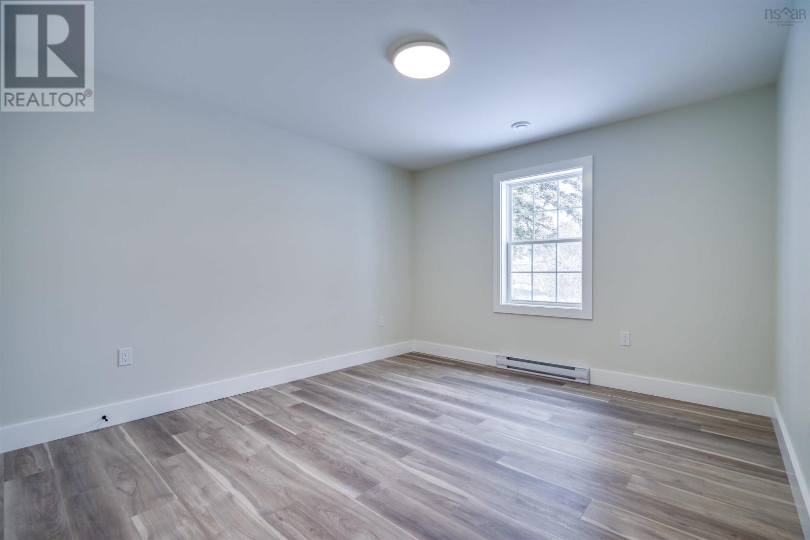 397 Main Street, Kingston, Nova Scotia  B0P 1R0 - Photo 18 - 202503504