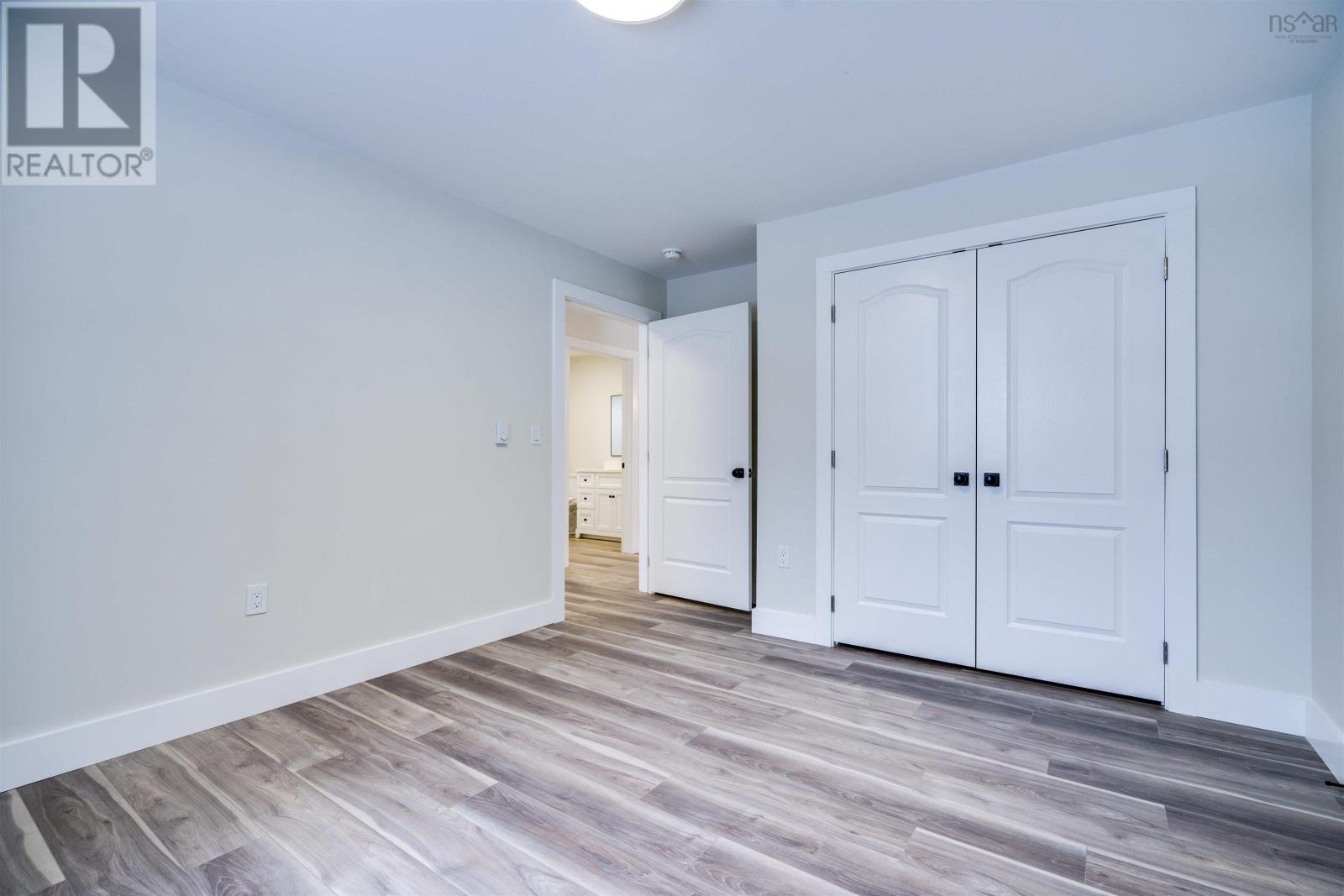 397 Main Street, Kingston, Nova Scotia  B0P 1R0 - Photo 19 - 202503504