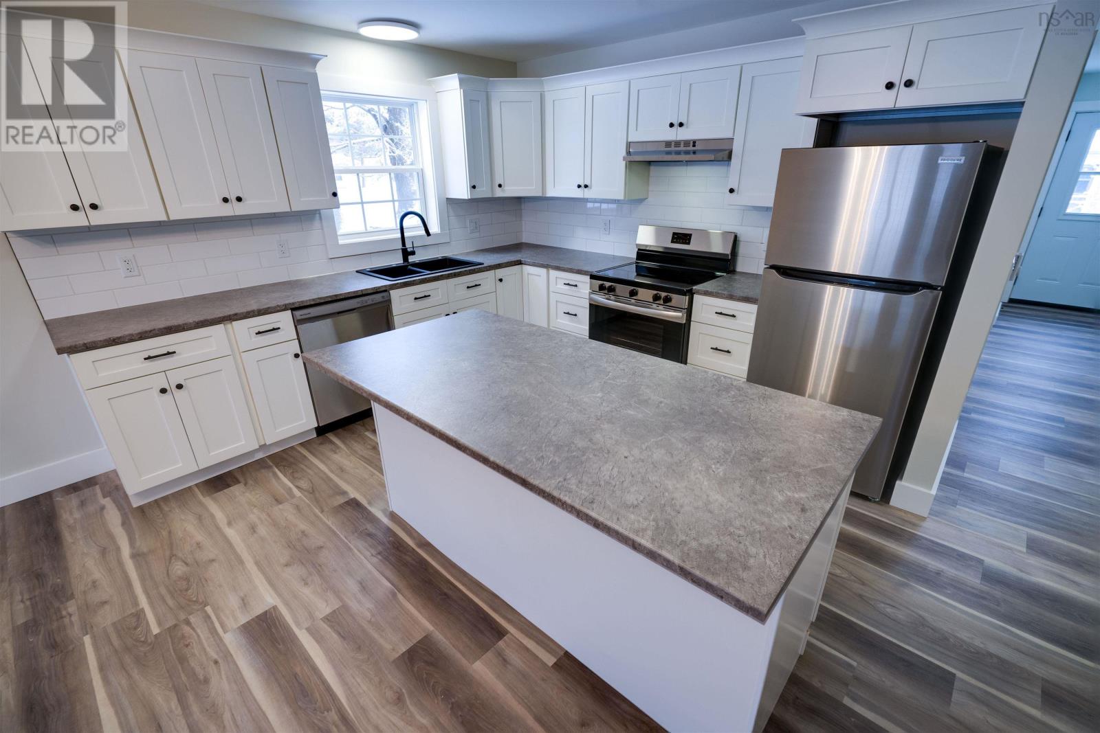 397 Main Street, Kingston, Nova Scotia  B0P 1R0 - Photo 21 - 202503504