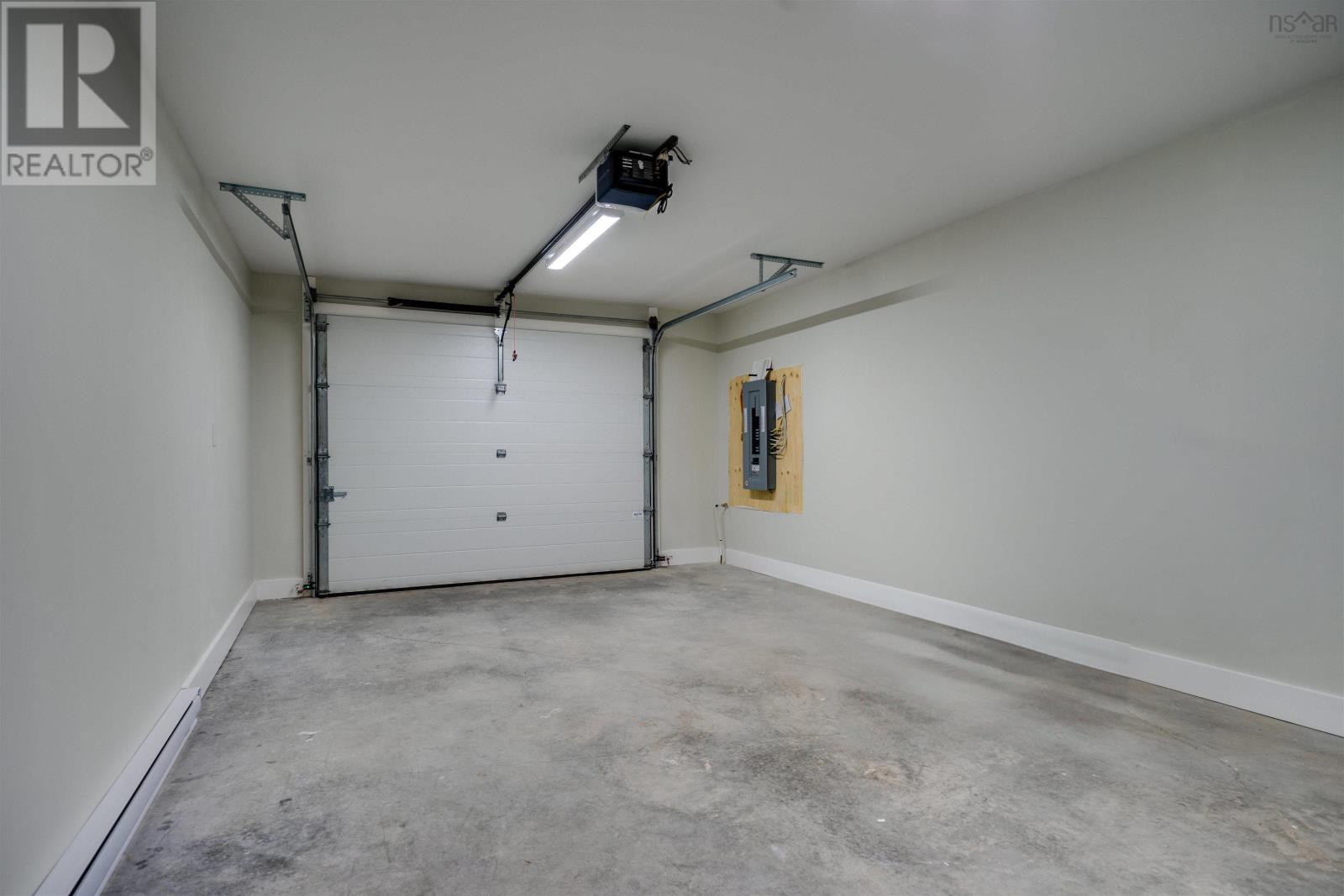 397 Main Street, Kingston, Nova Scotia  B0P 1R0 - Photo 23 - 202503504