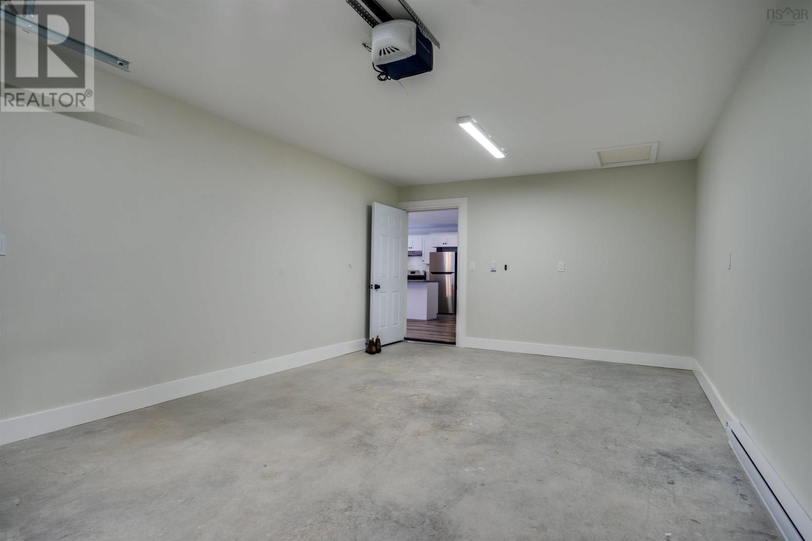 397 Main Street, Kingston, Nova Scotia  B0P 1R0 - Photo 24 - 202503504