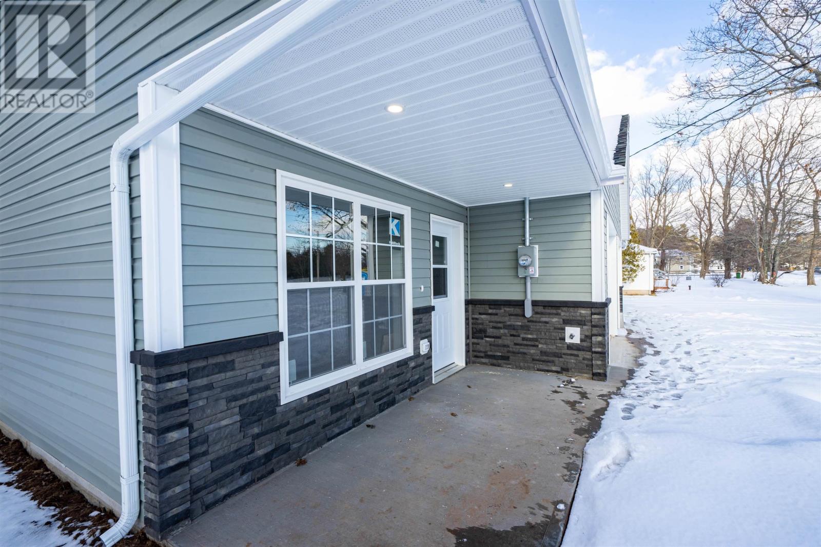 397 Main Street, Kingston, Nova Scotia  B0P 1R0 - Photo 25 - 202503504