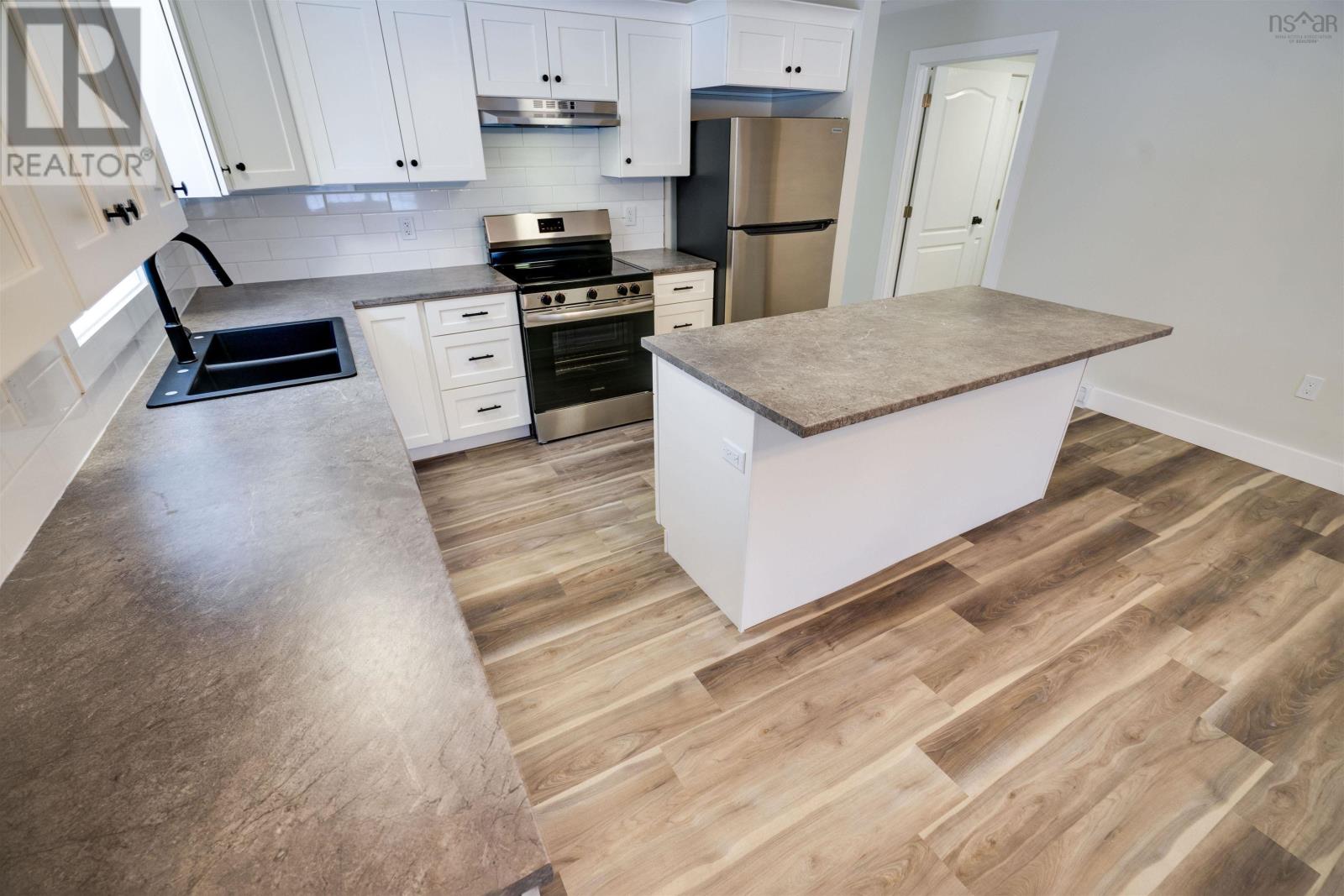 397 Main Street, Kingston, Nova Scotia  B0P 1R0 - Photo 26 - 202503504