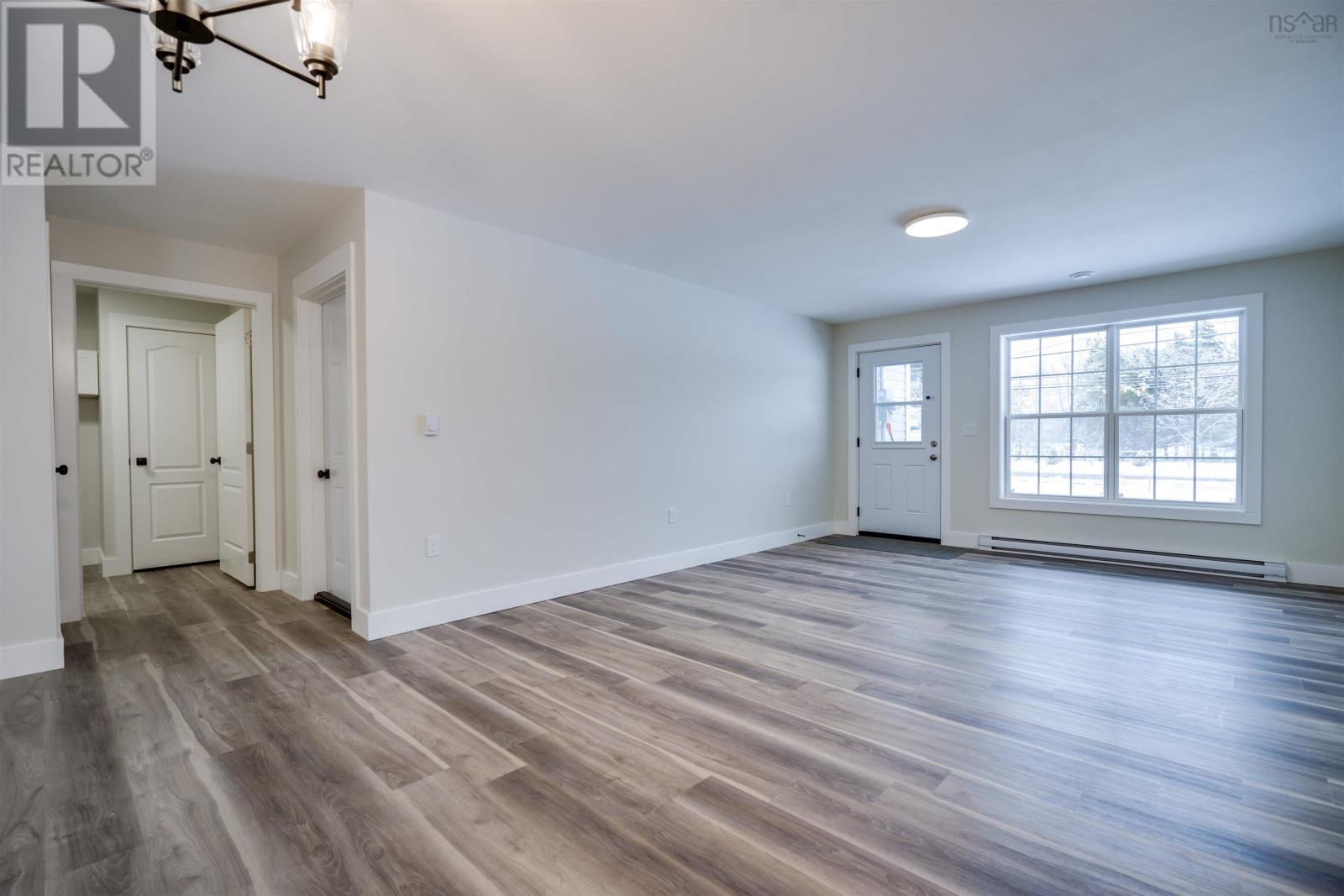 397 Main Street, Kingston, Nova Scotia  B0P 1R0 - Photo 4 - 202503504