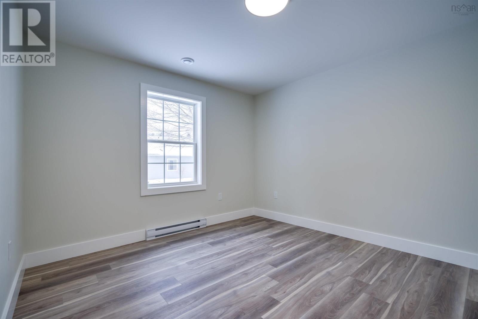 397 Main Street, Kingston, Nova Scotia  B0P 1R0 - Photo 6 - 202503504