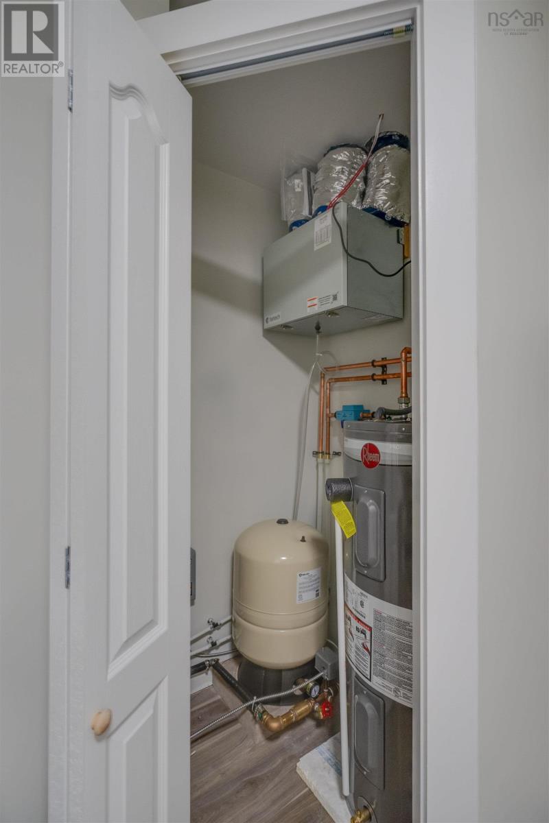 397 Main Street, Kingston, Nova Scotia  B0P 1R0 - Photo 7 - 202503504