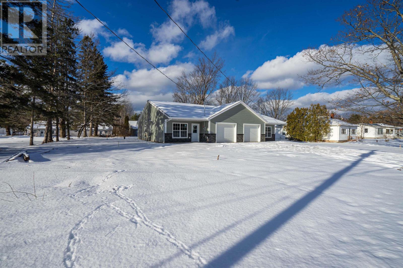 397 Main Street, Kingston, Nova Scotia  B0P 1R0 - Photo 8 - 202503504