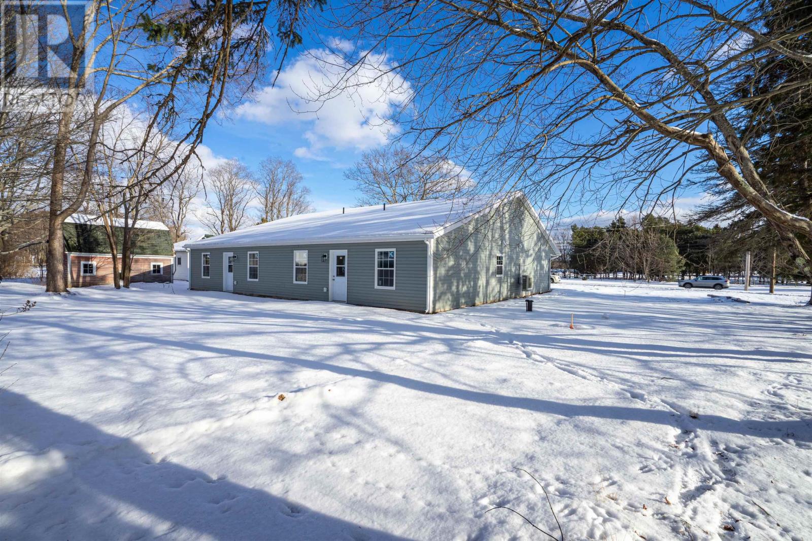 397 Main Street, Kingston, Nova Scotia  B0P 1R0 - Photo 9 - 202503504