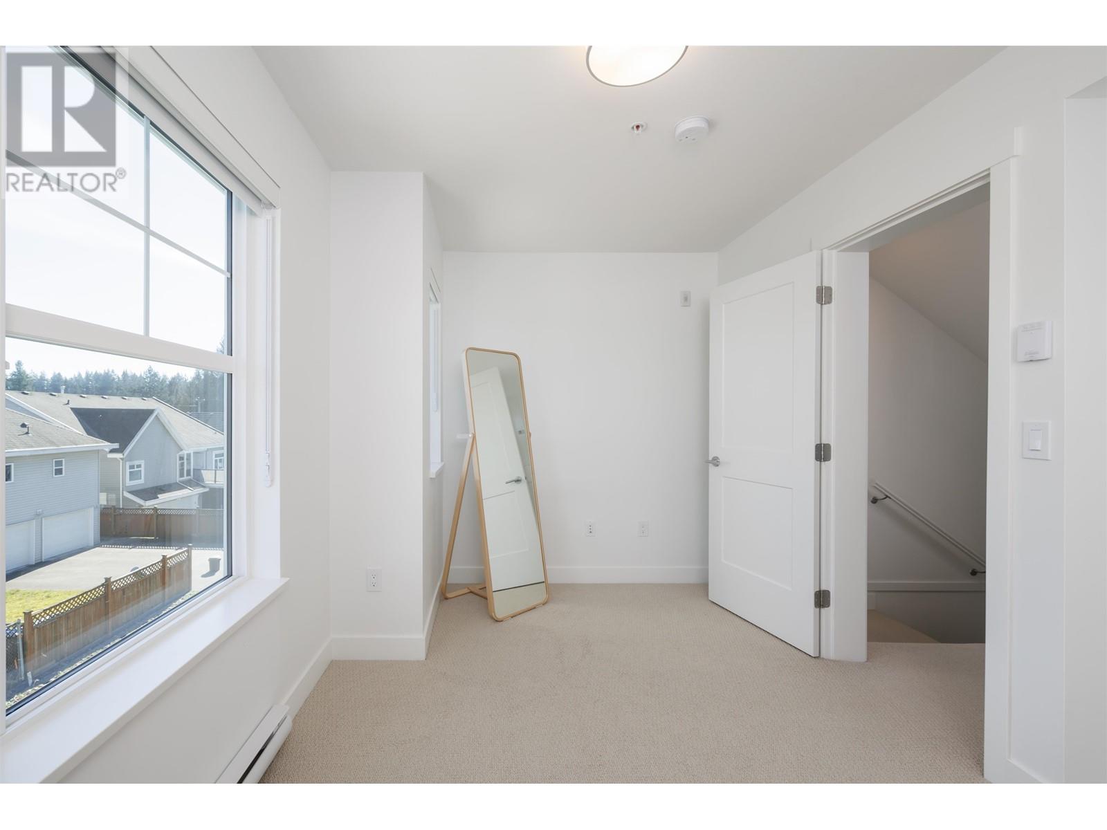 119 707 Robinson Street, Coquitlam, British Columbia  V3J 0M9 - Photo 13 - R2983032
