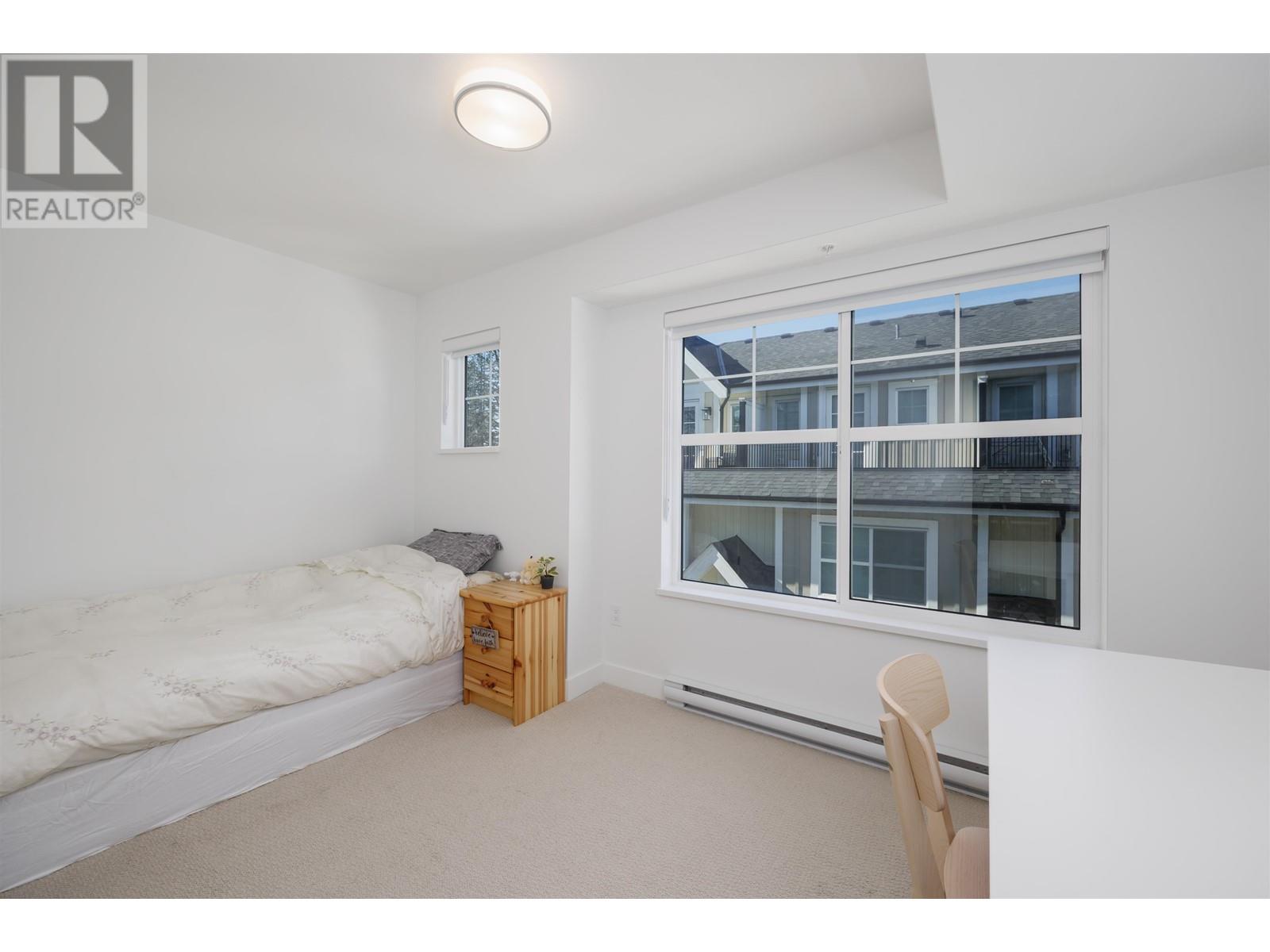 119 707 Robinson Street, Coquitlam, British Columbia  V3J 0M9 - Photo 14 - R2983032