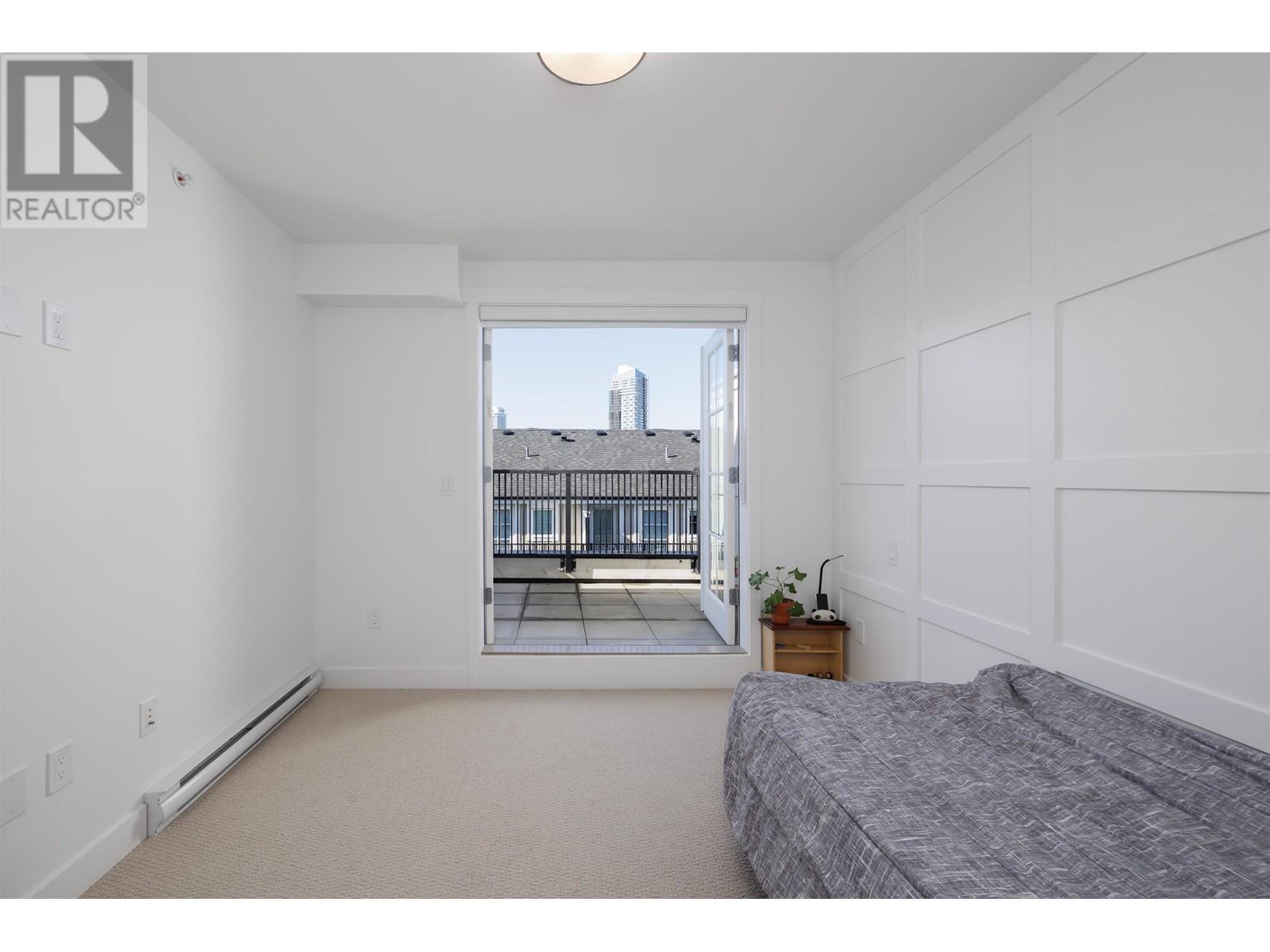 119 707 Robinson Street, Coquitlam, British Columbia  V3J 0M9 - Photo 18 - R2983032
